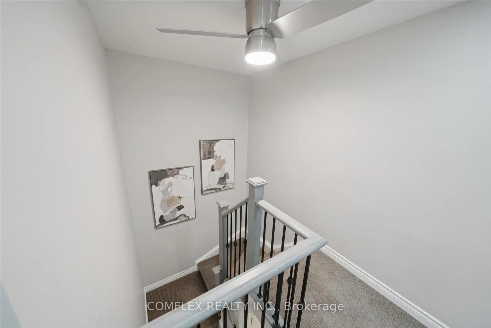 Photo 18 of 1303 Charter Crescent, Oshawa, Lakeview — HOMEH