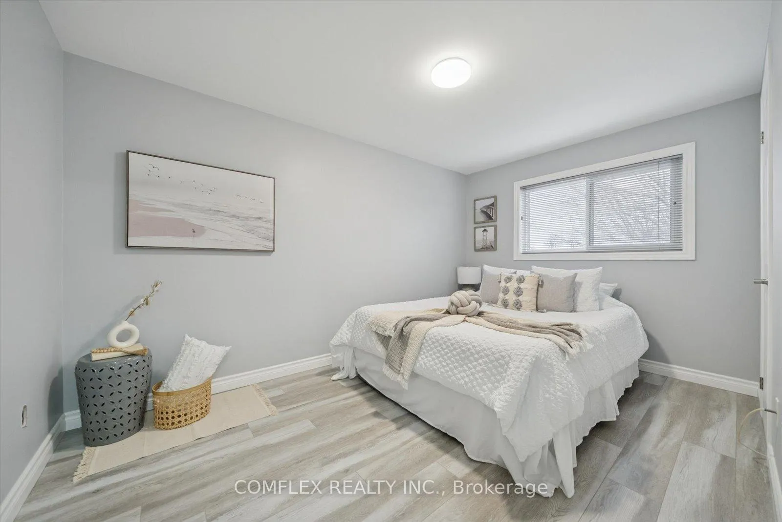 Photo 26 of 1303 Charter Crescent, Oshawa, Lakeview — HOMEH