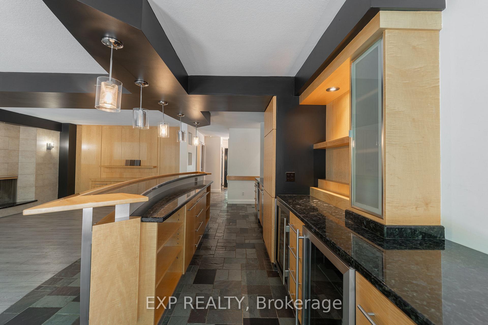Photo 15 of 6559 Jupiter Boulevard, Niagara Falls, Stamford — HOMEH