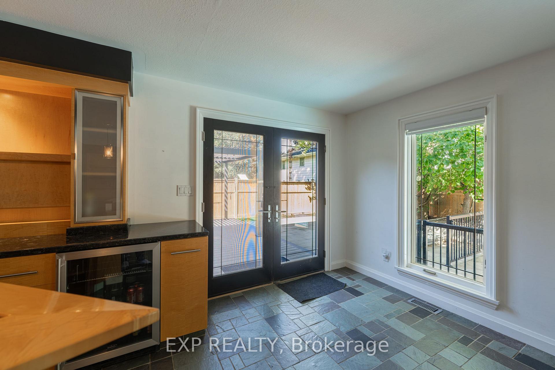 Photo 16 of 6559 Jupiter Boulevard, Niagara Falls, Stamford — HOMEH