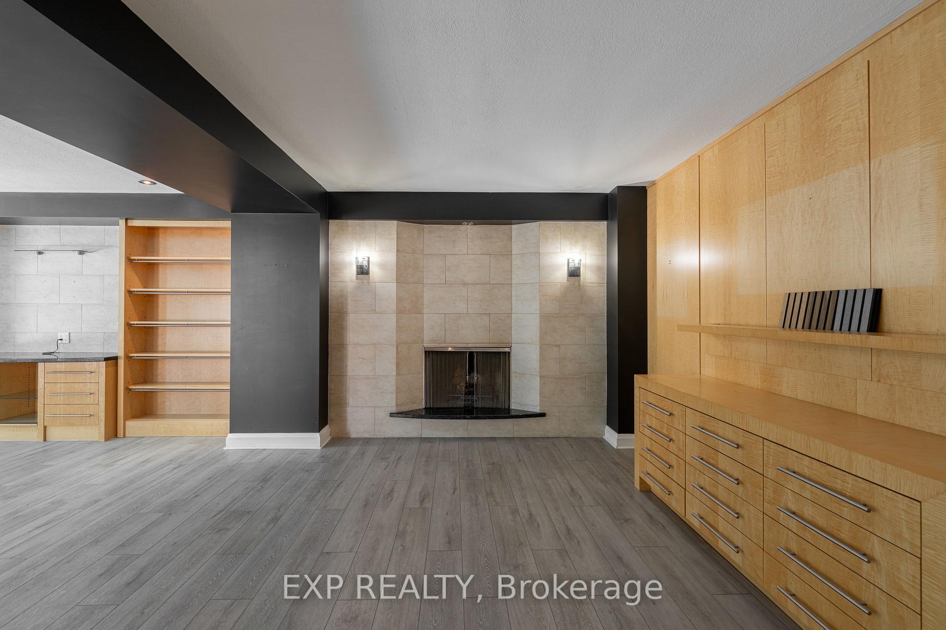 Photo 19 of 6559 Jupiter Boulevard, Niagara Falls, Stamford — HOMEH