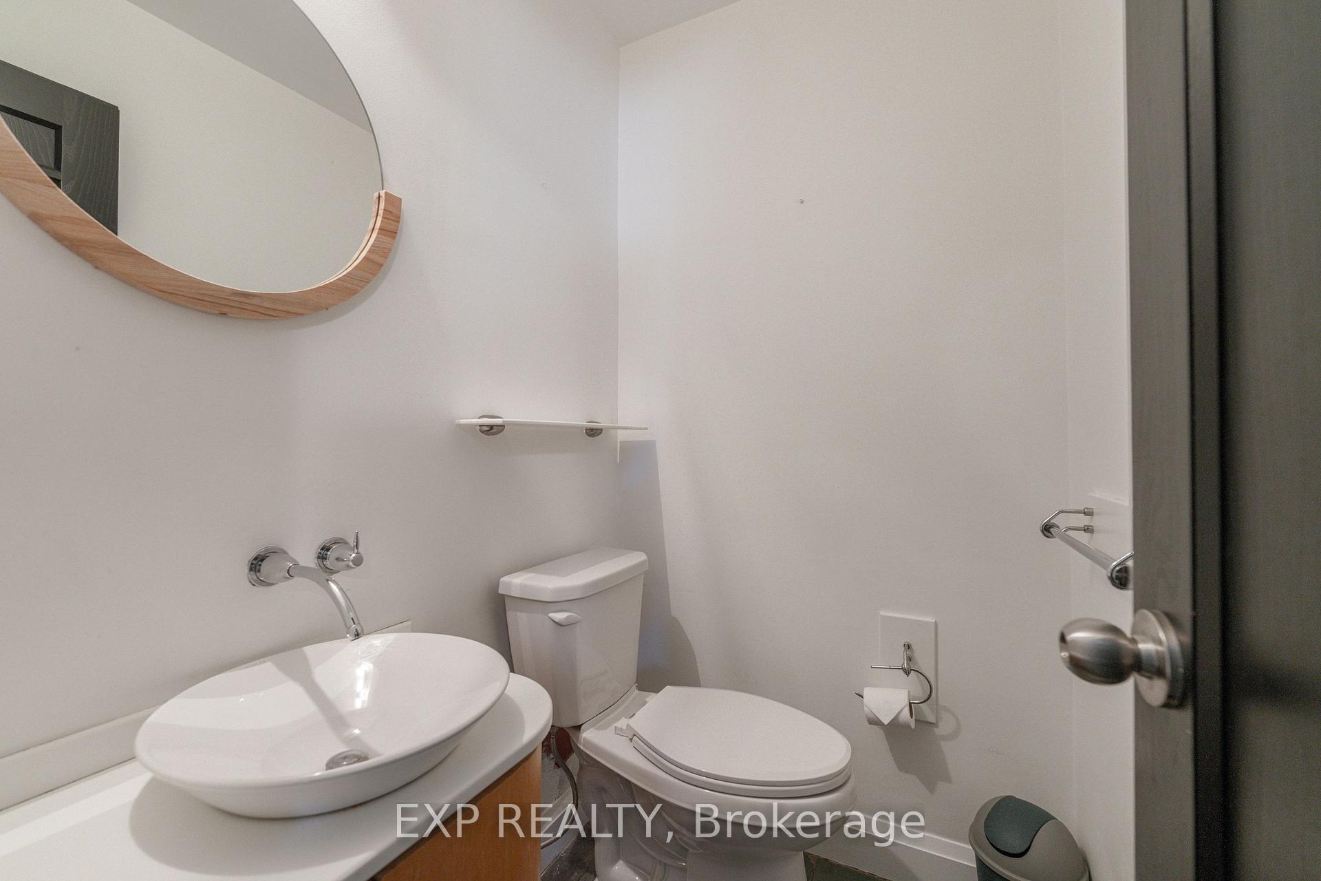 Photo 21 of 6559 Jupiter Boulevard, Niagara Falls, Stamford — HOMEH