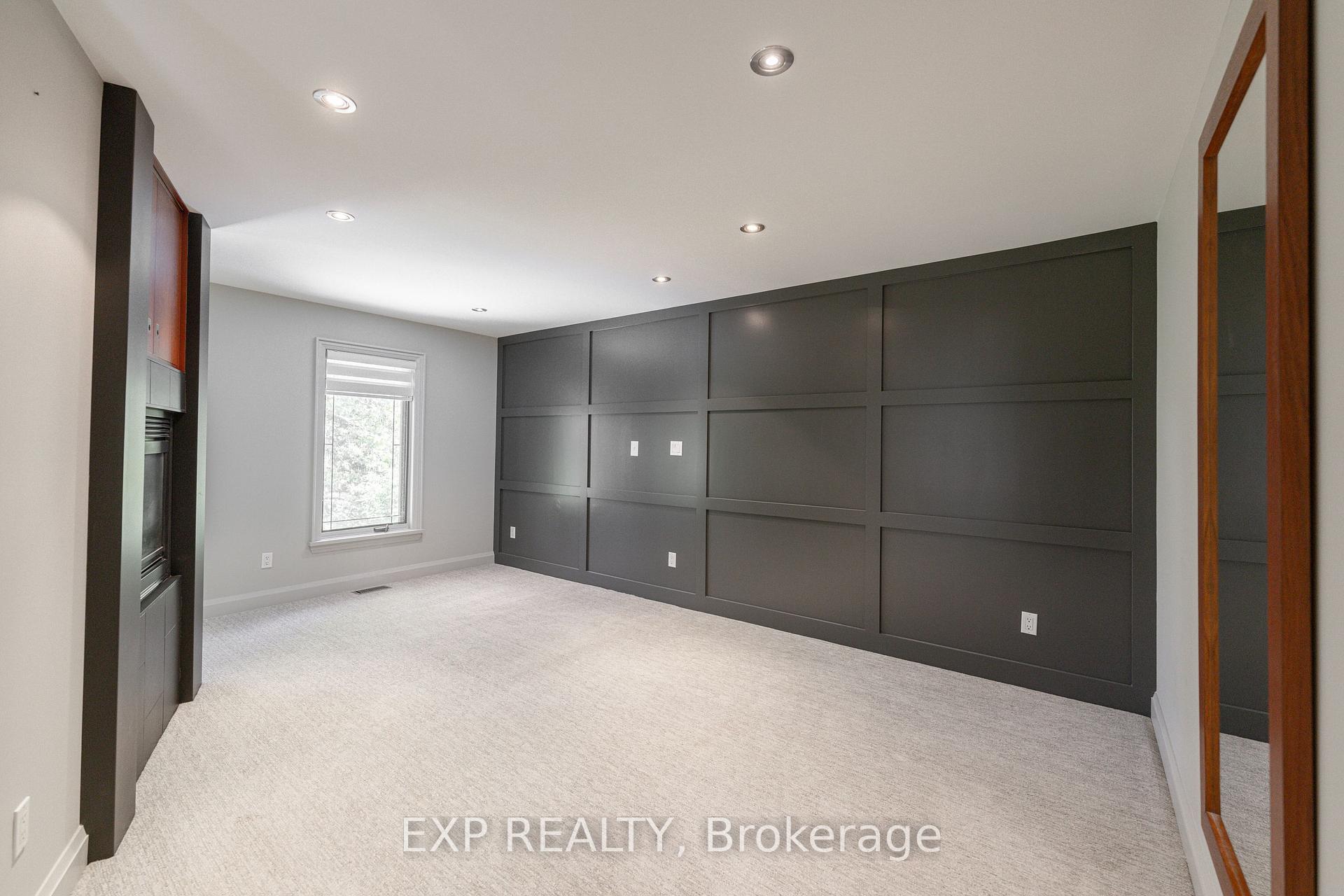 Photo 22 of 6559 Jupiter Boulevard, Niagara Falls, Stamford — HOMEH