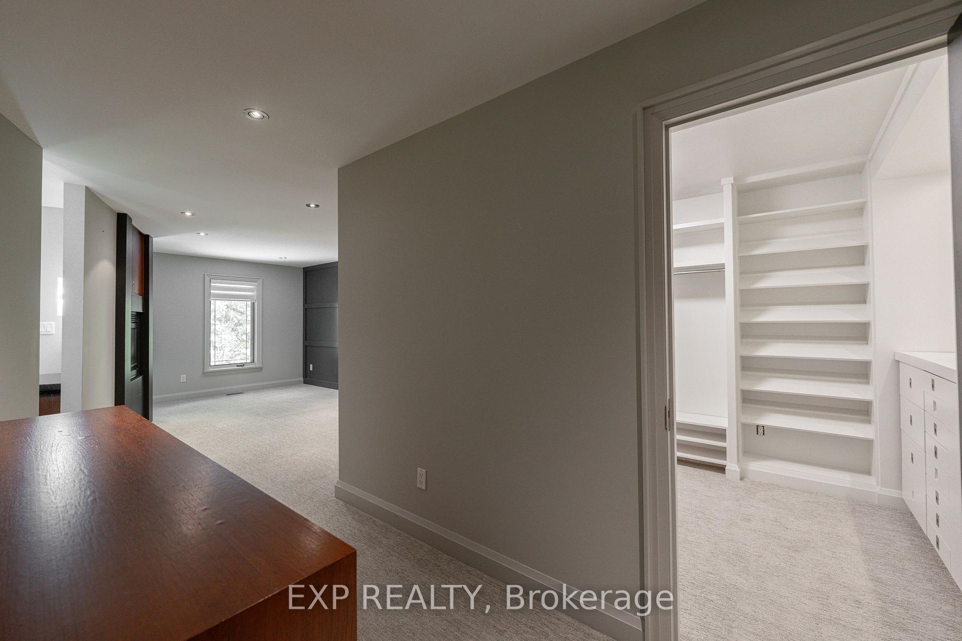 Photo 23 of 6559 Jupiter Boulevard, Niagara Falls, Stamford — HOMEH
