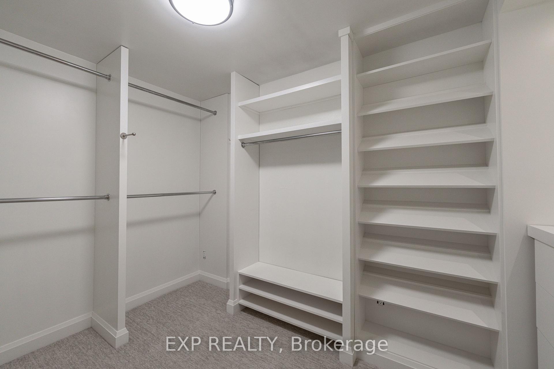Photo 24 of 6559 Jupiter Boulevard, Niagara Falls, Stamford — HOMEH