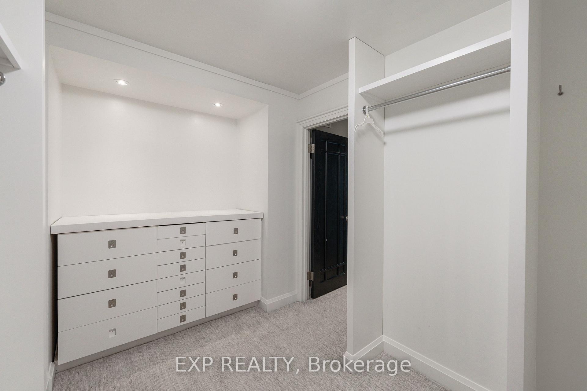 Photo 25 of 6559 Jupiter Boulevard, Niagara Falls, Stamford — HOMEH