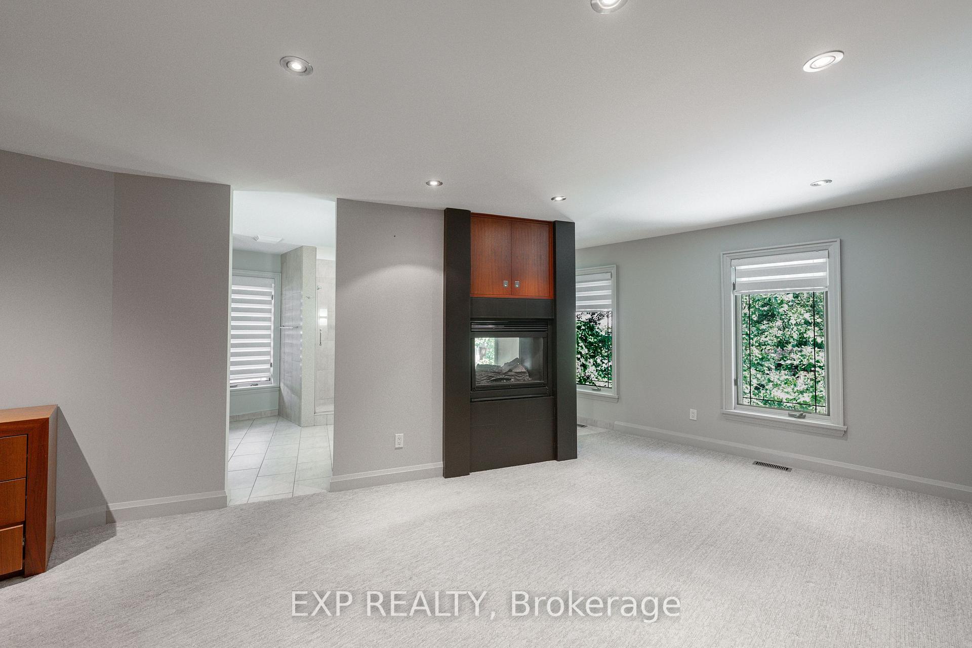 Photo 26 of 6559 Jupiter Boulevard, Niagara Falls, Stamford — HOMEH