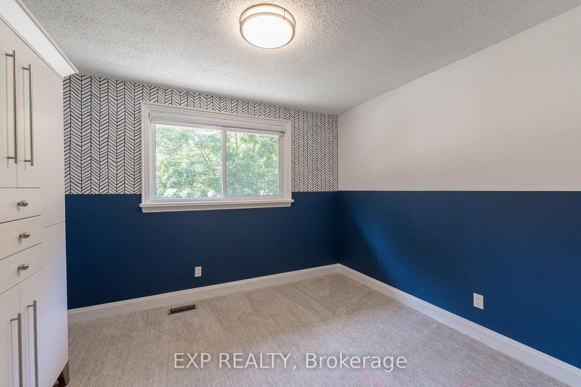 Photo 32 of 6559 Jupiter Boulevard, Niagara Falls, Stamford — HOMEH