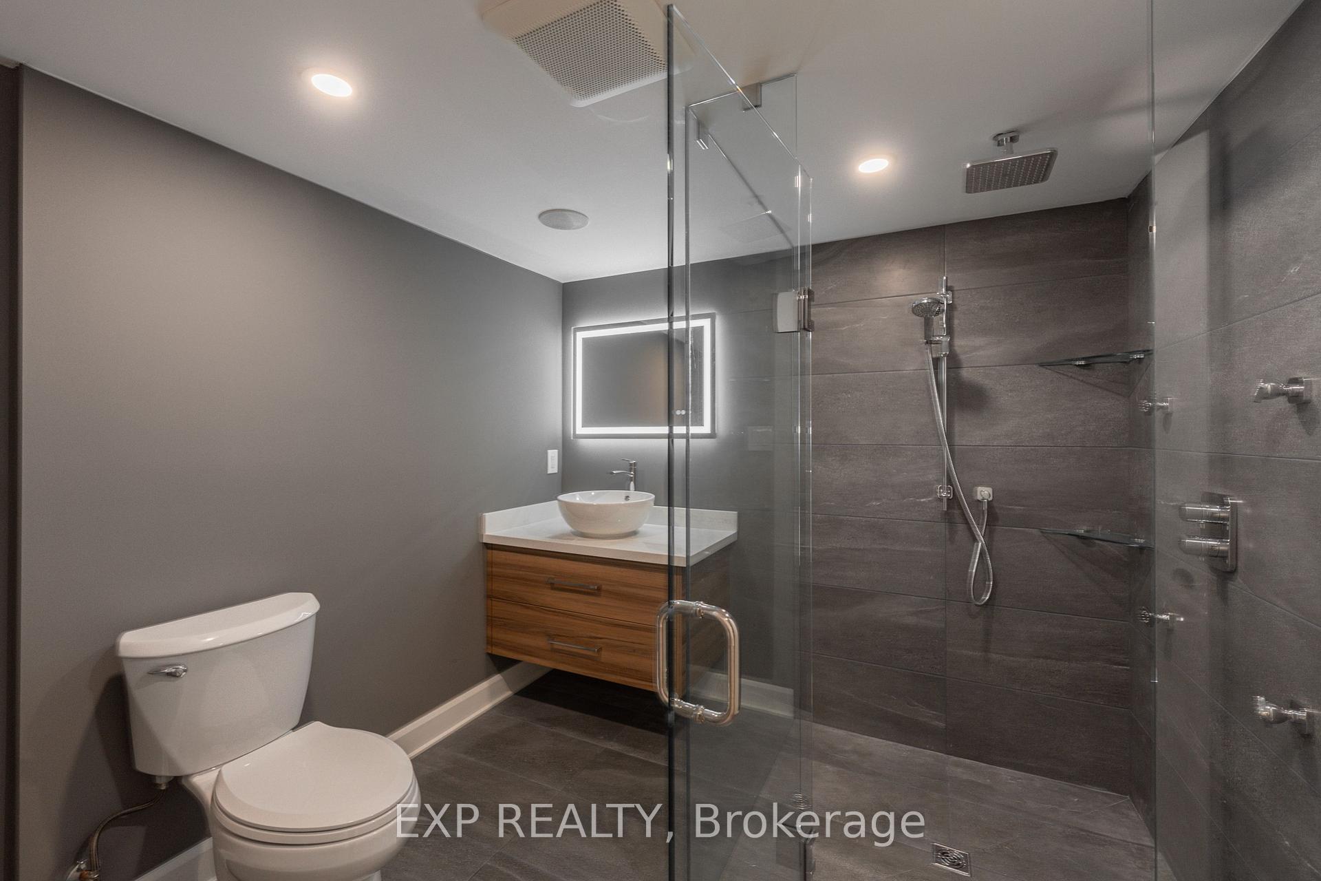 Photo 36 of 6559 Jupiter Boulevard, Niagara Falls, Stamford — HOMEH