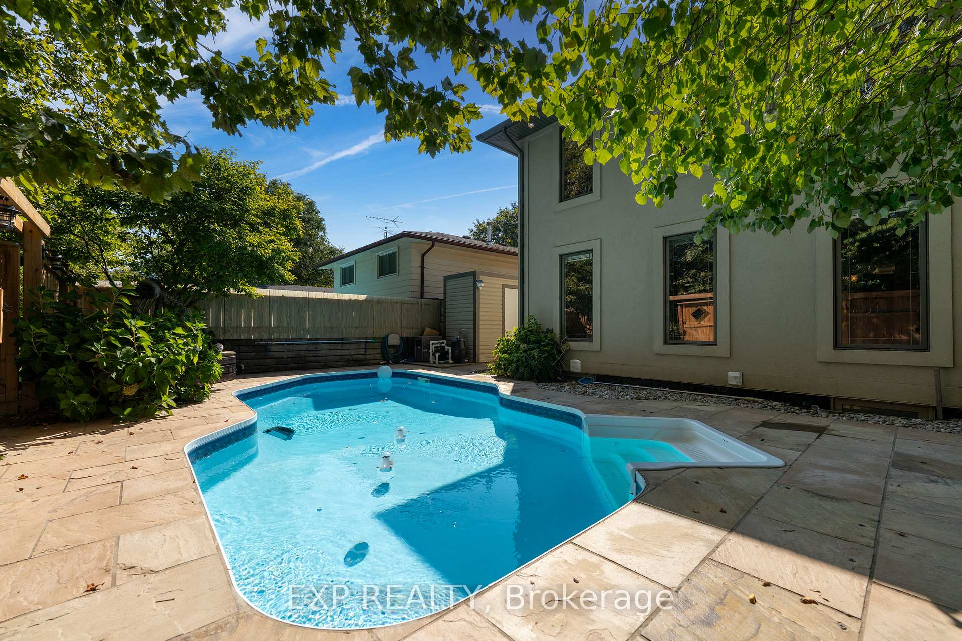 Photo 41 of 6559 Jupiter Boulevard, Niagara Falls, Stamford — HOMEH