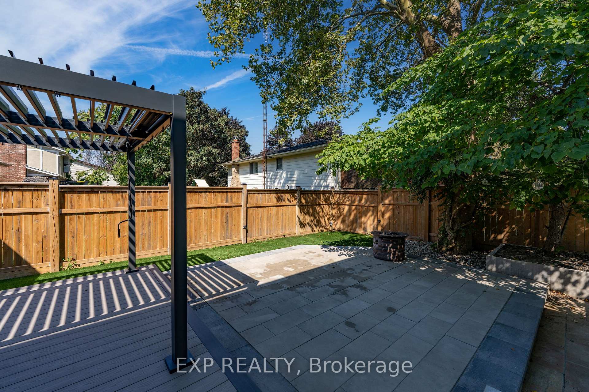 Photo 45 of 6559 Jupiter Boulevard, Niagara Falls, Stamford — HOMEH
