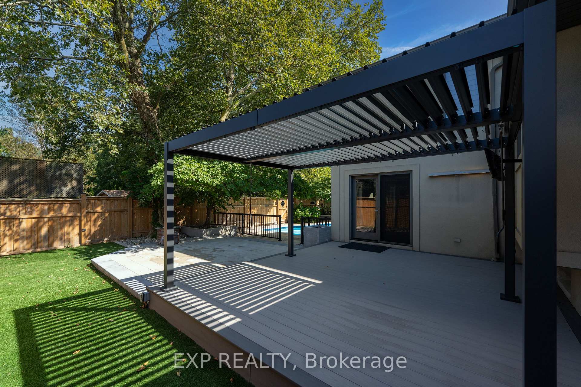 Photo 46 of 6559 Jupiter Boulevard, Niagara Falls, Stamford — HOMEH