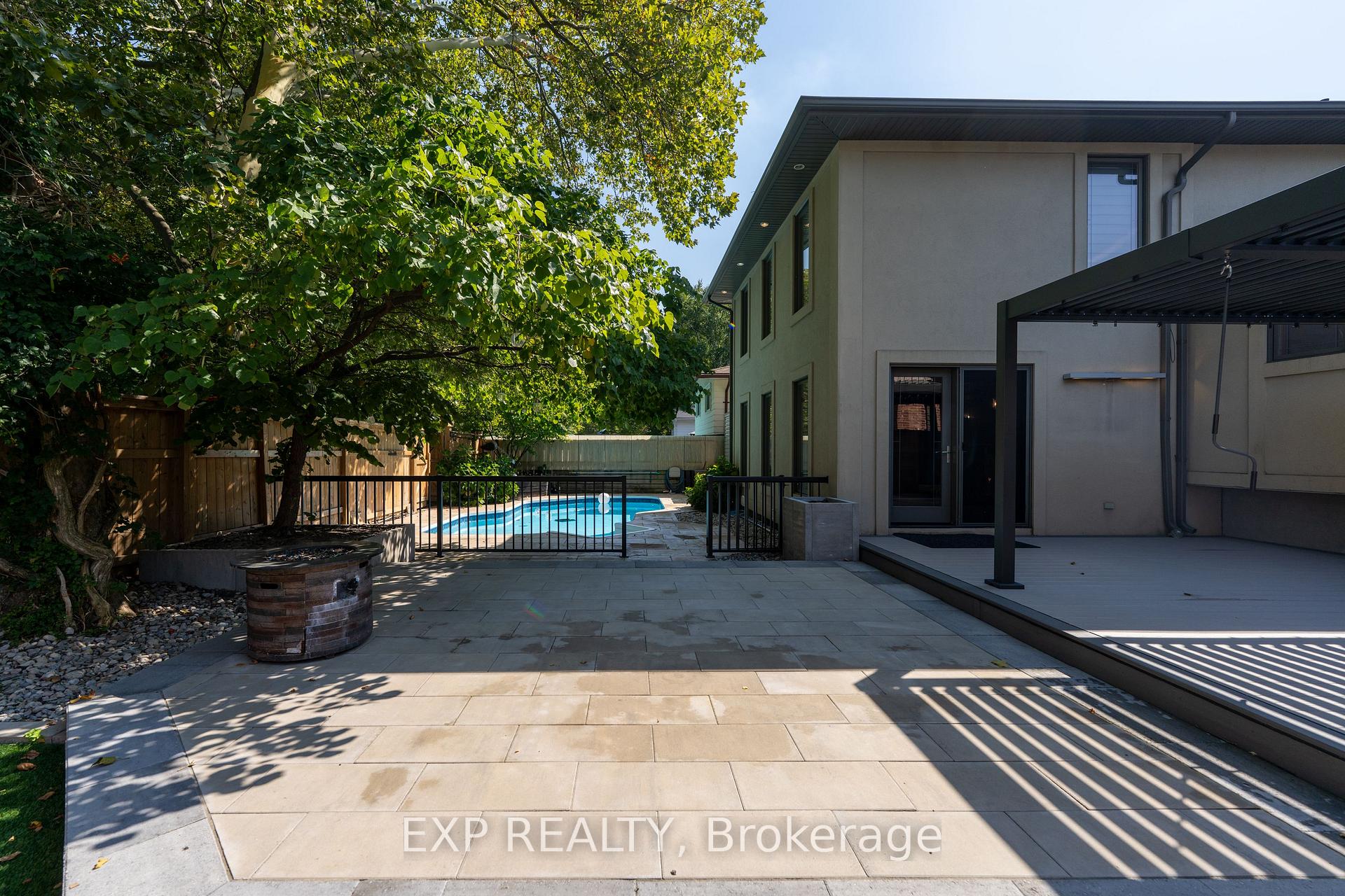 Photo 47 of 6559 Jupiter Boulevard, Niagara Falls, Stamford — HOMEH
