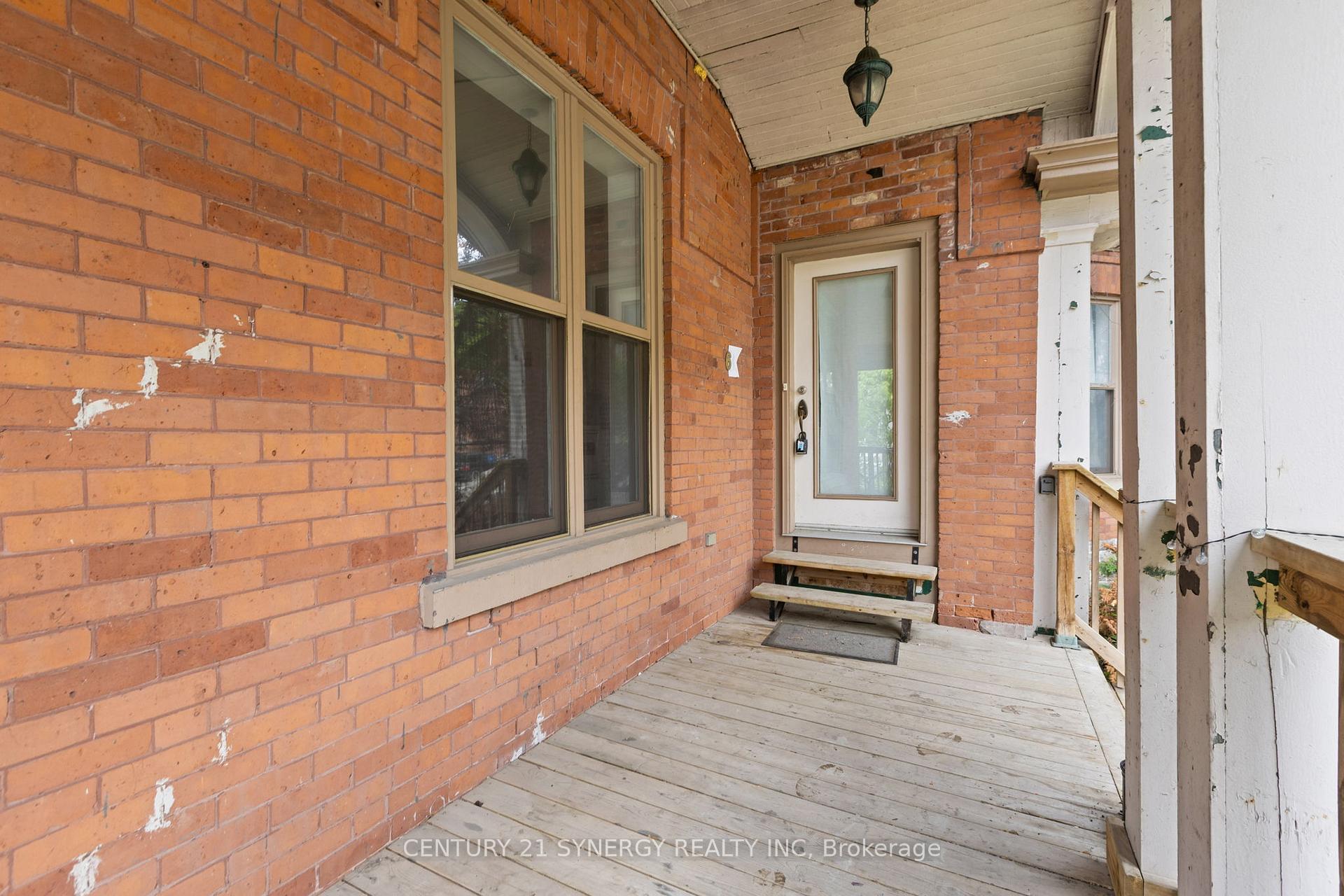 Photo 8 of Unit 6, 450 Maclaren Street, Ottawa, Ottawa Centre — HOMEH