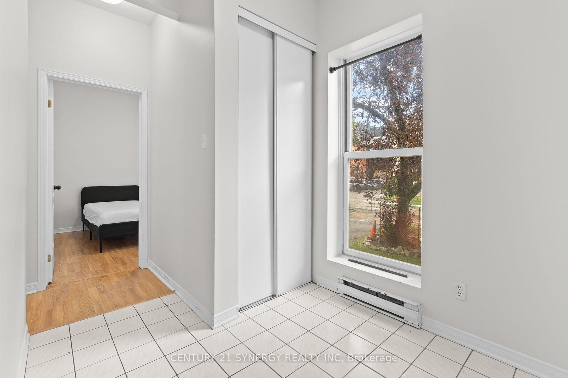 Photo 10 of Unit 6, 450 Maclaren Street, Ottawa, Ottawa Centre — HOMEH