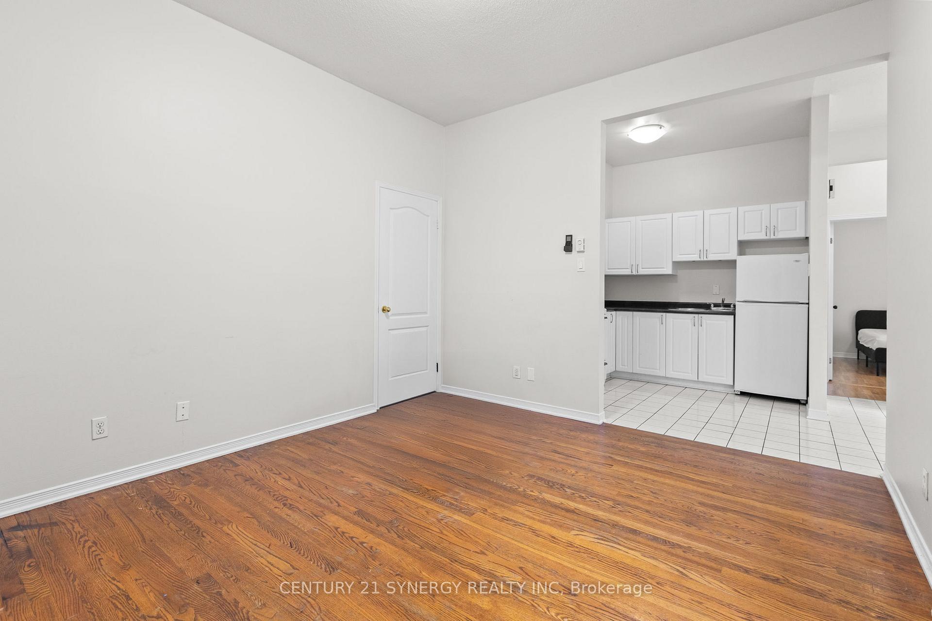 Photo 11 of Unit 6, 450 Maclaren Street, Ottawa, Ottawa Centre — HOMEH