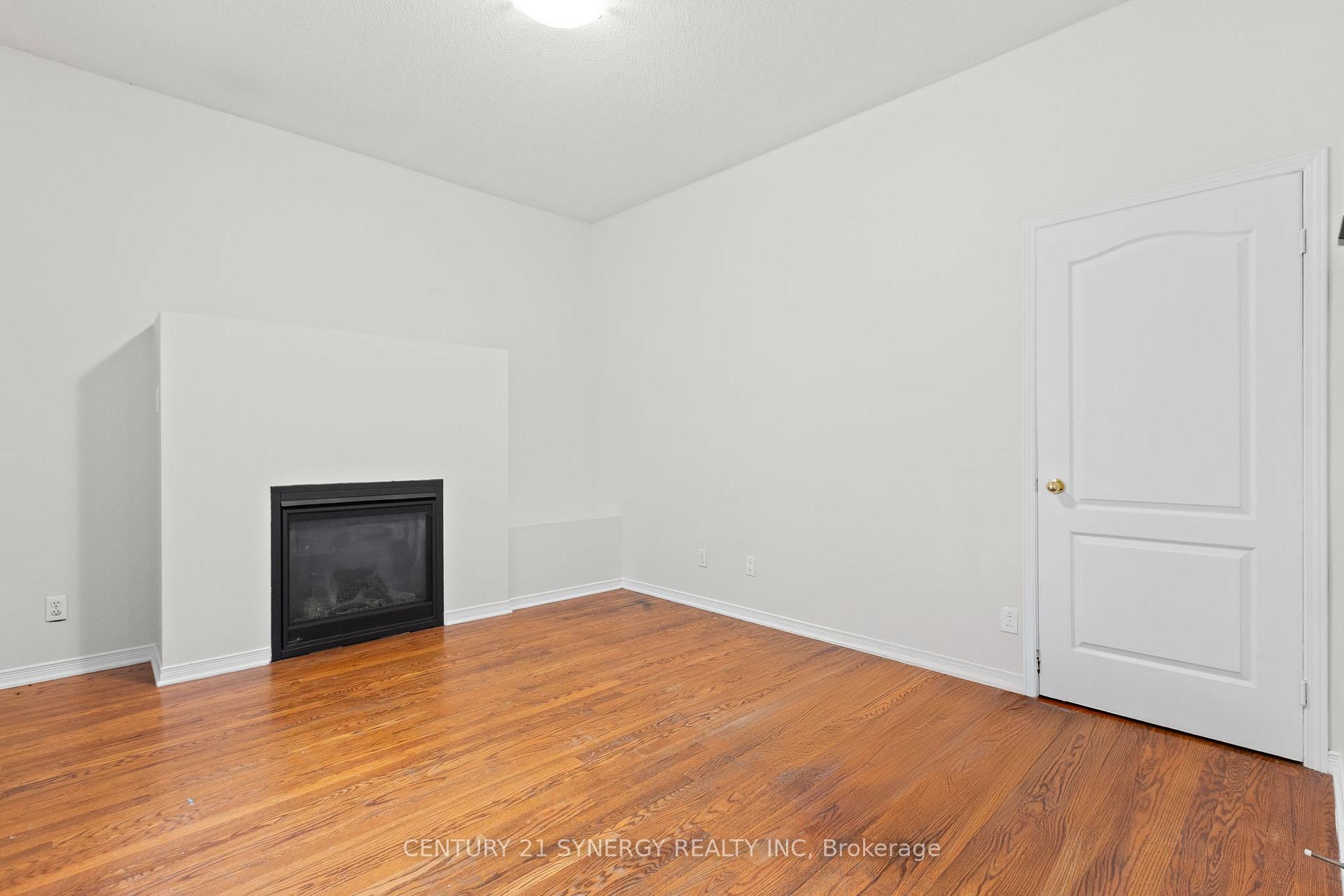 Photo 12 of Unit 6, 450 Maclaren Street, Ottawa, Ottawa Centre — HOMEH