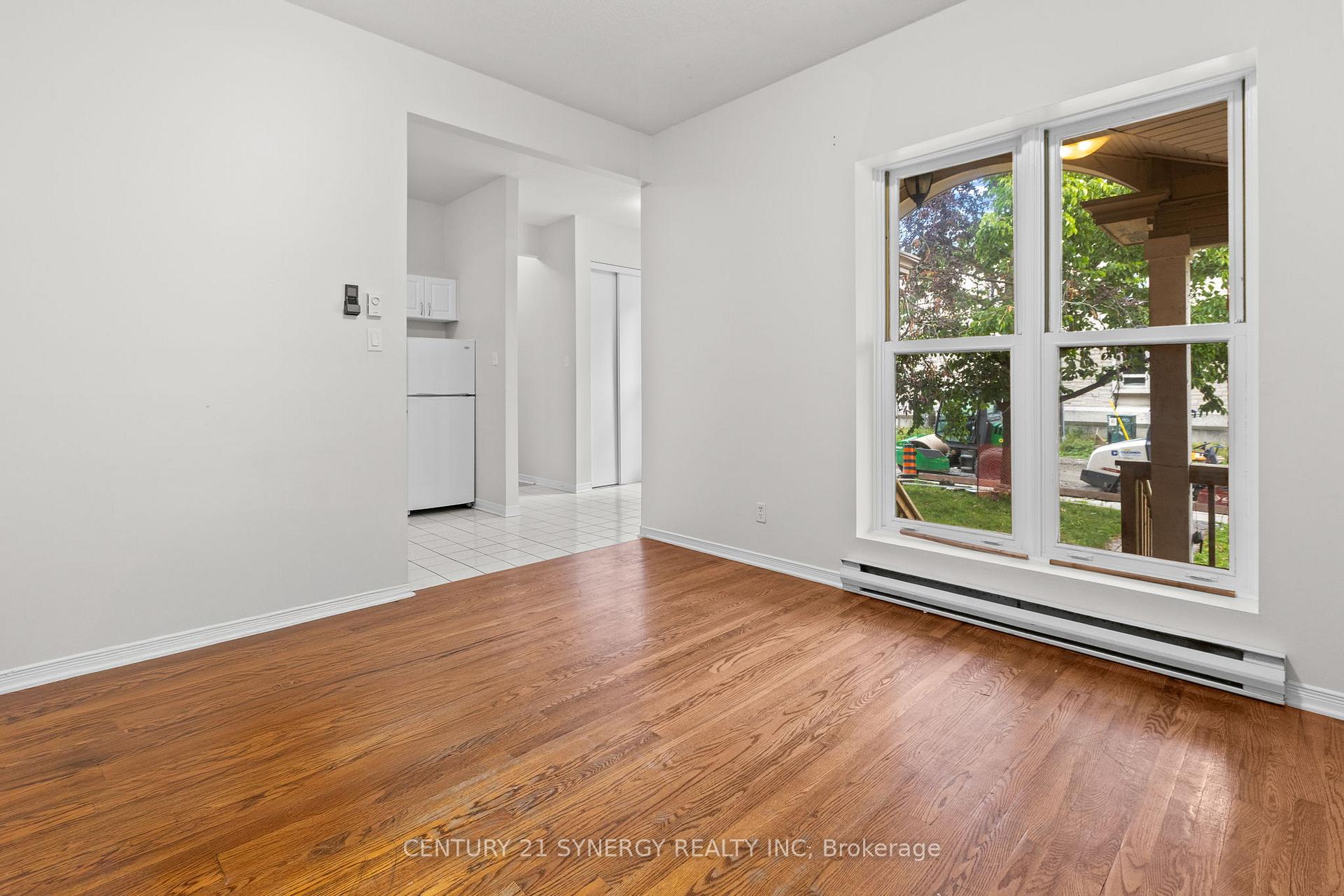 Photo 13 of Unit 6, 450 Maclaren Street, Ottawa, Ottawa Centre — HOMEH