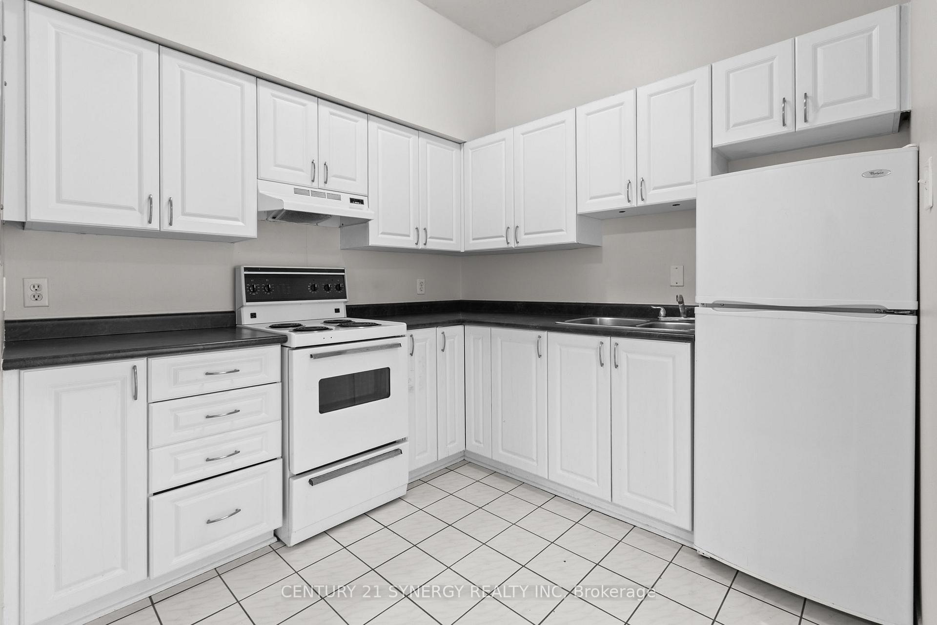 Photo 14 of Unit 6, 450 Maclaren Street, Ottawa, Ottawa Centre — HOMEH