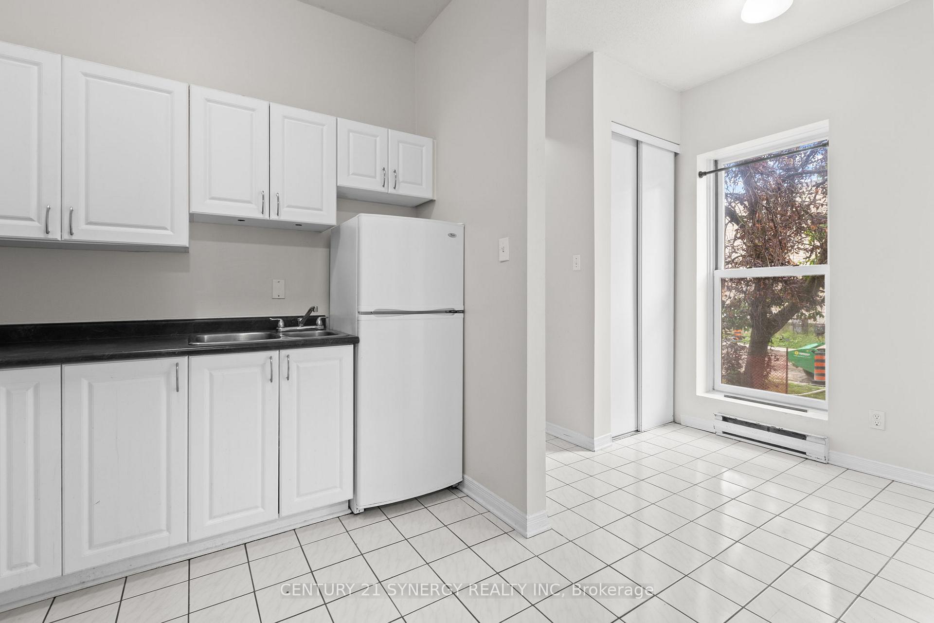 Photo 16 of Unit 6, 450 Maclaren Street, Ottawa, Ottawa Centre — HOMEH
