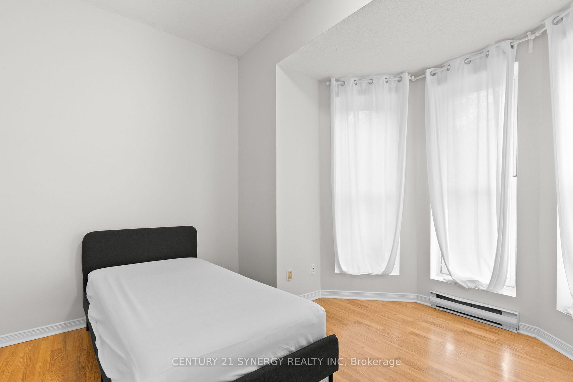 Photo 17 of Unit 6, 450 Maclaren Street, Ottawa, Ottawa Centre — HOMEH