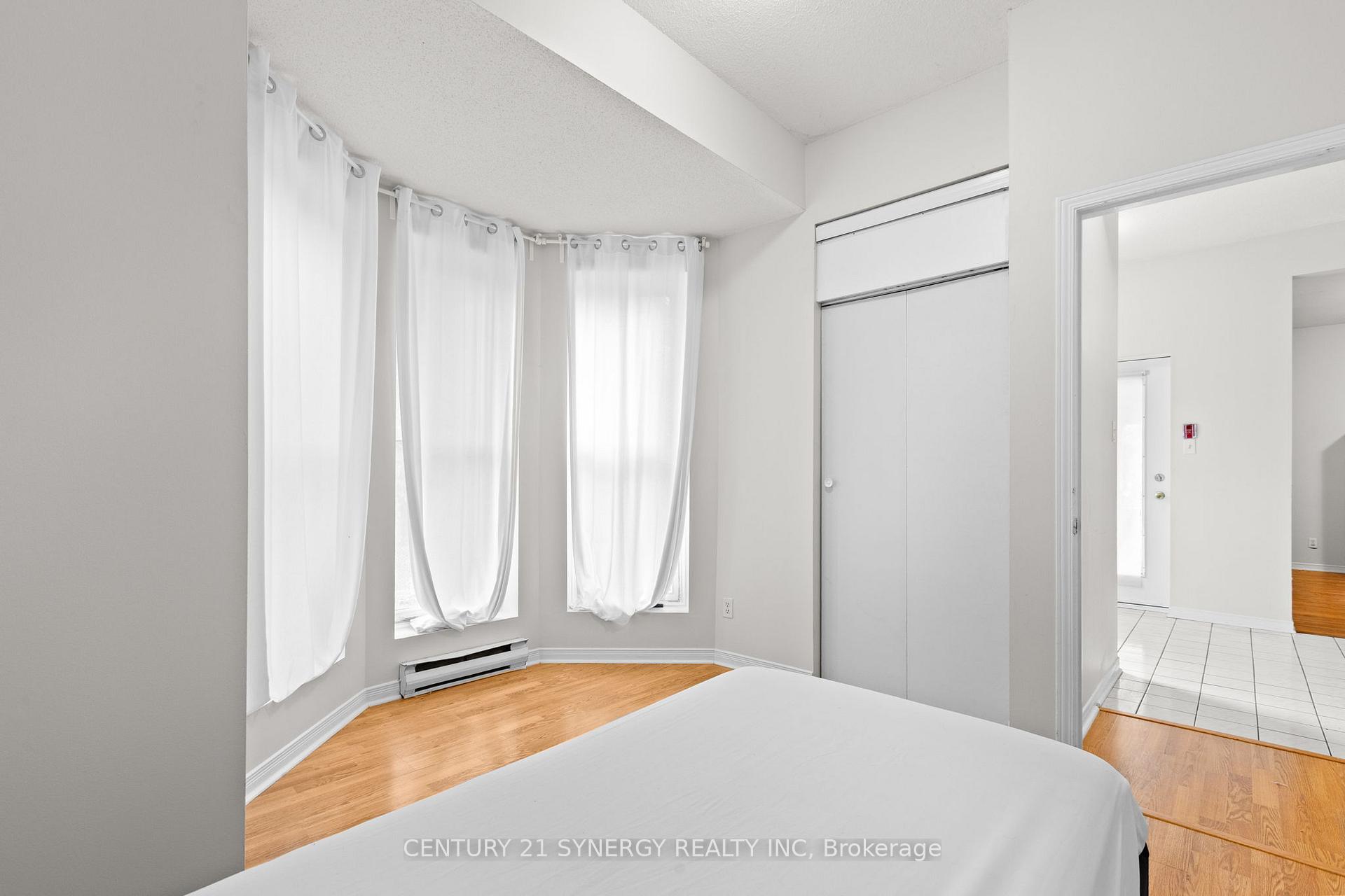 Photo 18 of Unit 6, 450 Maclaren Street, Ottawa, Ottawa Centre — HOMEH