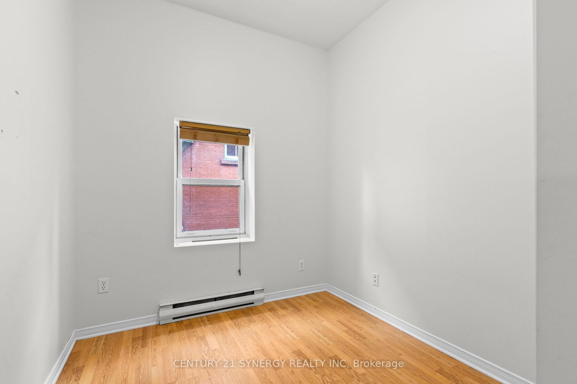 Photo 19 of Unit 6, 450 Maclaren Street, Ottawa, Ottawa Centre — HOMEH