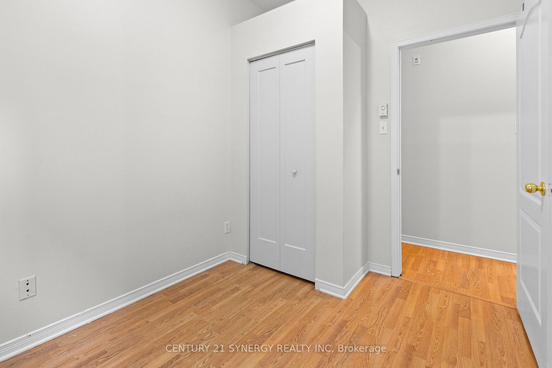 Photo 20 of Unit 6, 450 Maclaren Street, Ottawa, Ottawa Centre — HOMEH