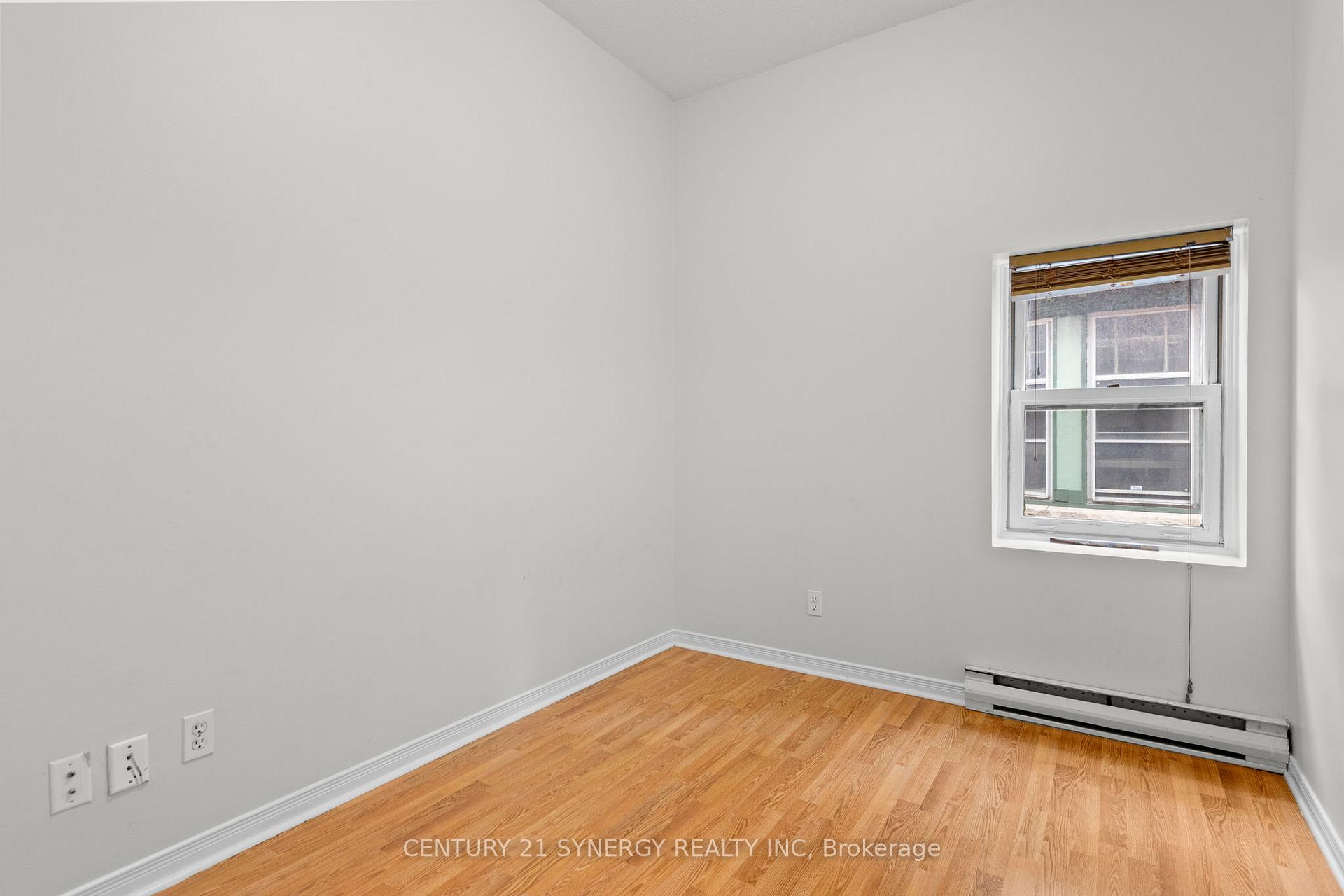 Photo 21 of Unit 6, 450 Maclaren Street, Ottawa, Ottawa Centre — HOMEH