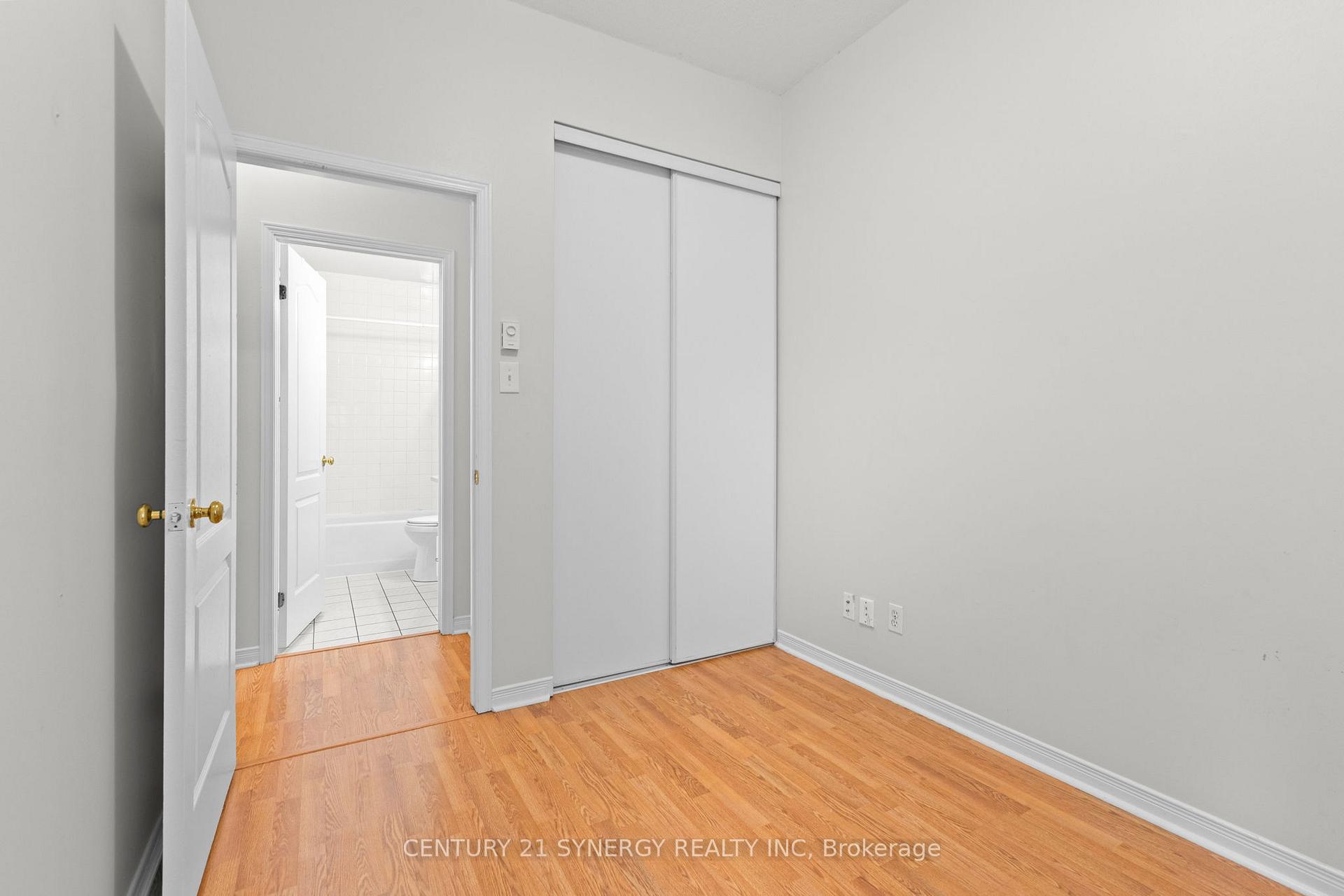 Photo 22 of Unit 6, 450 Maclaren Street, Ottawa, Ottawa Centre — HOMEH