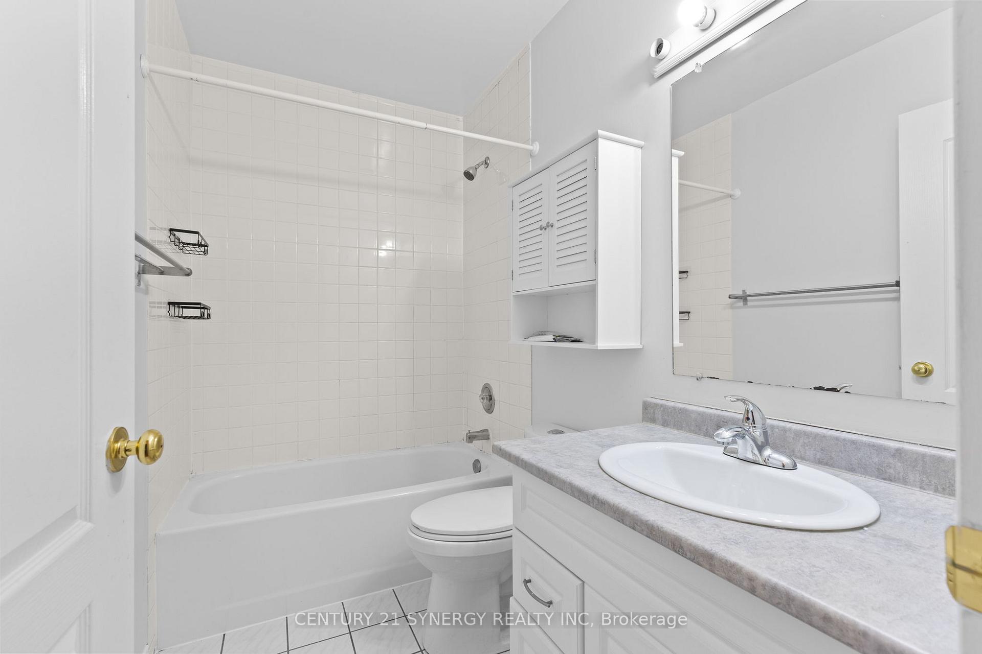 Photo 23 of Unit 6, 450 Maclaren Street, Ottawa, Ottawa Centre — HOMEH