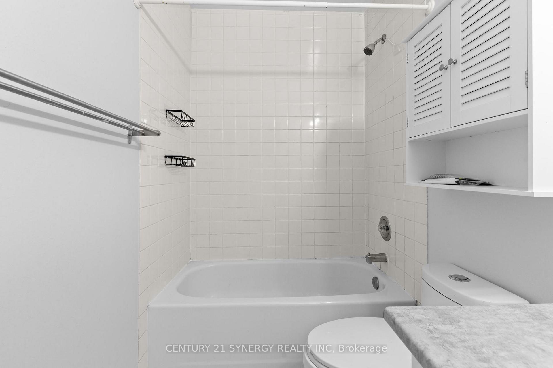 Photo 24 of Unit 6, 450 Maclaren Street, Ottawa, Ottawa Centre — HOMEH