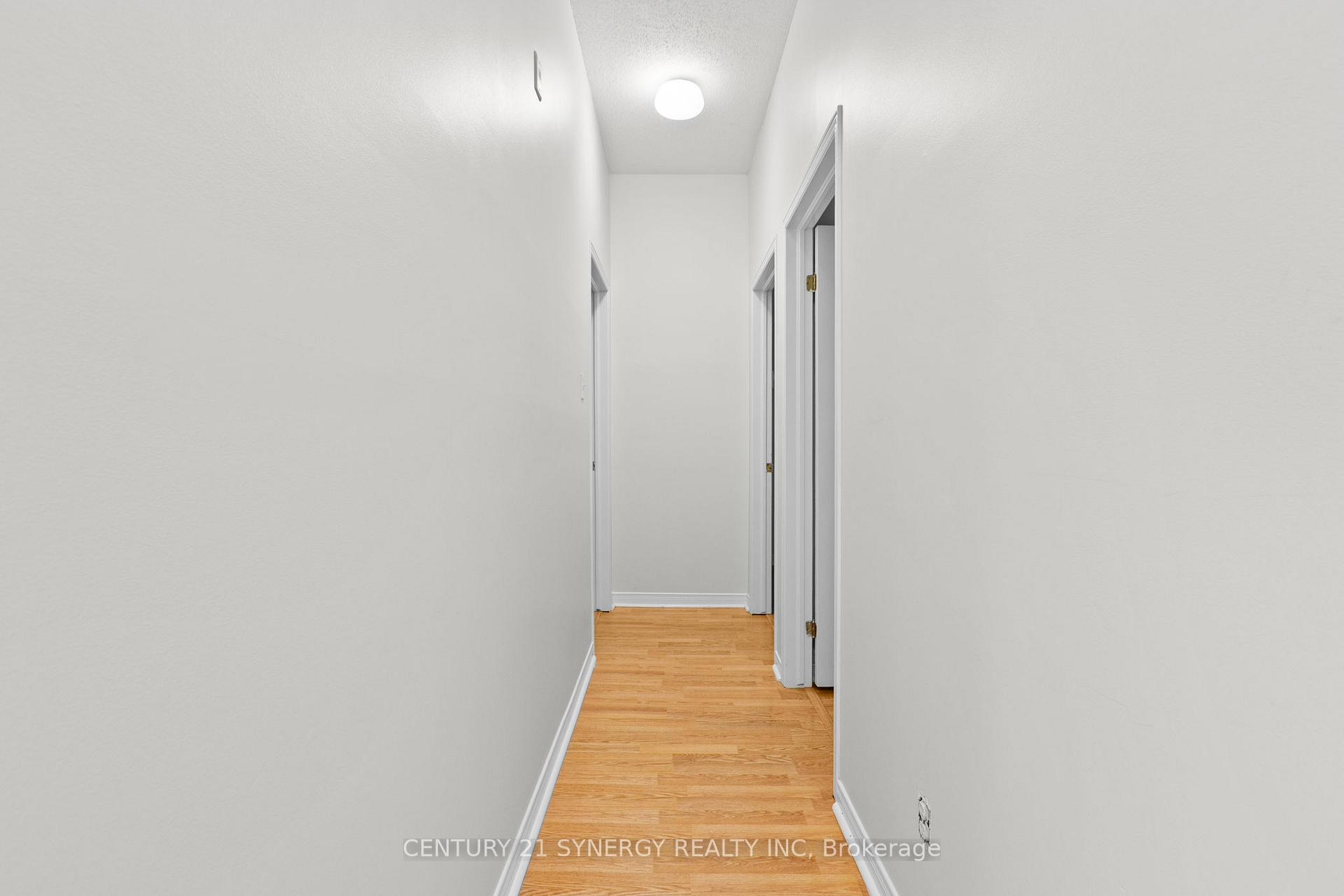 Photo 25 of Unit 6, 450 Maclaren Street, Ottawa, Ottawa Centre — HOMEH