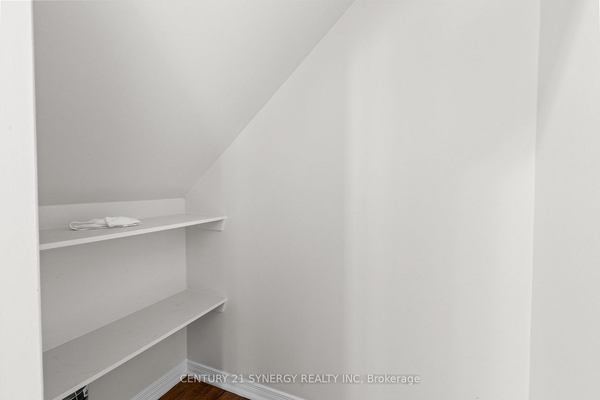 Photo 26 of Unit 6, 450 Maclaren Street, Ottawa, Ottawa Centre — HOMEH