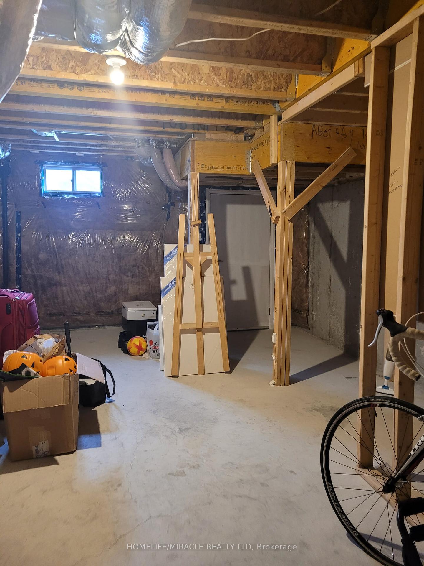 Photo 7 of 29 Carneros Way, Markham, Cedar Grove — HOMEH