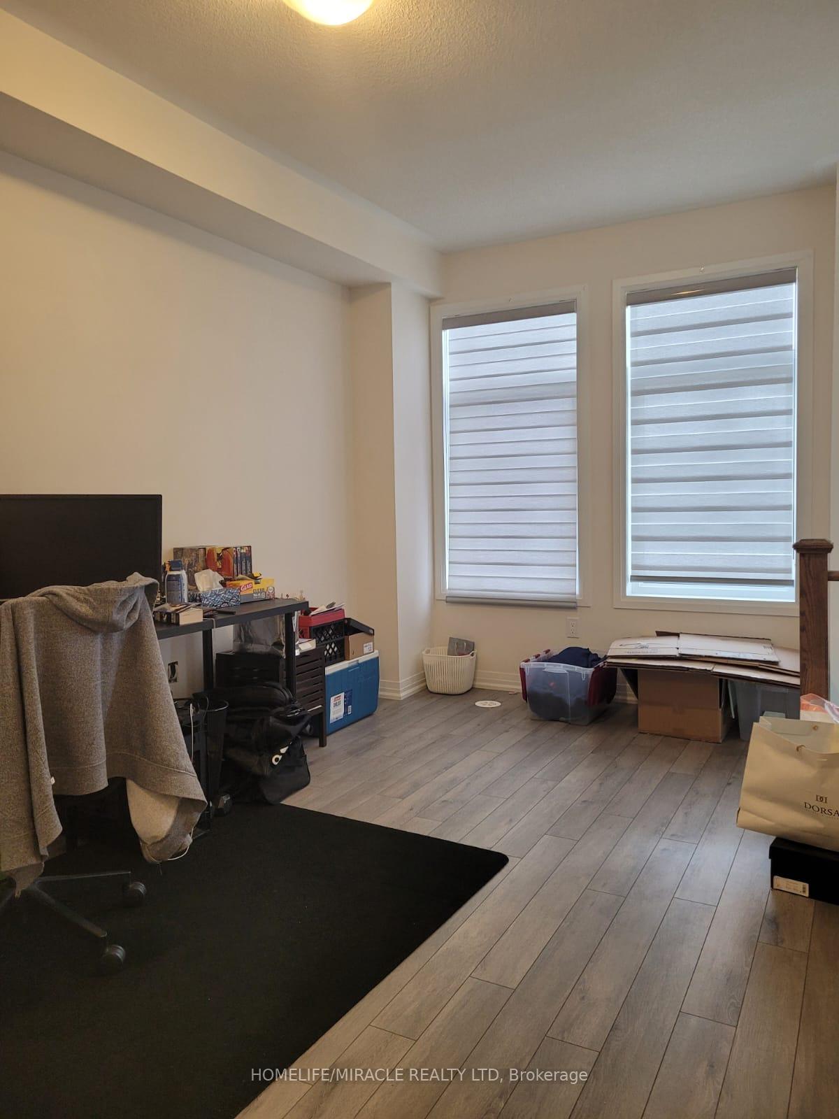 Photo 14 of 29 Carneros Way, Markham, Cedar Grove — HOMEH