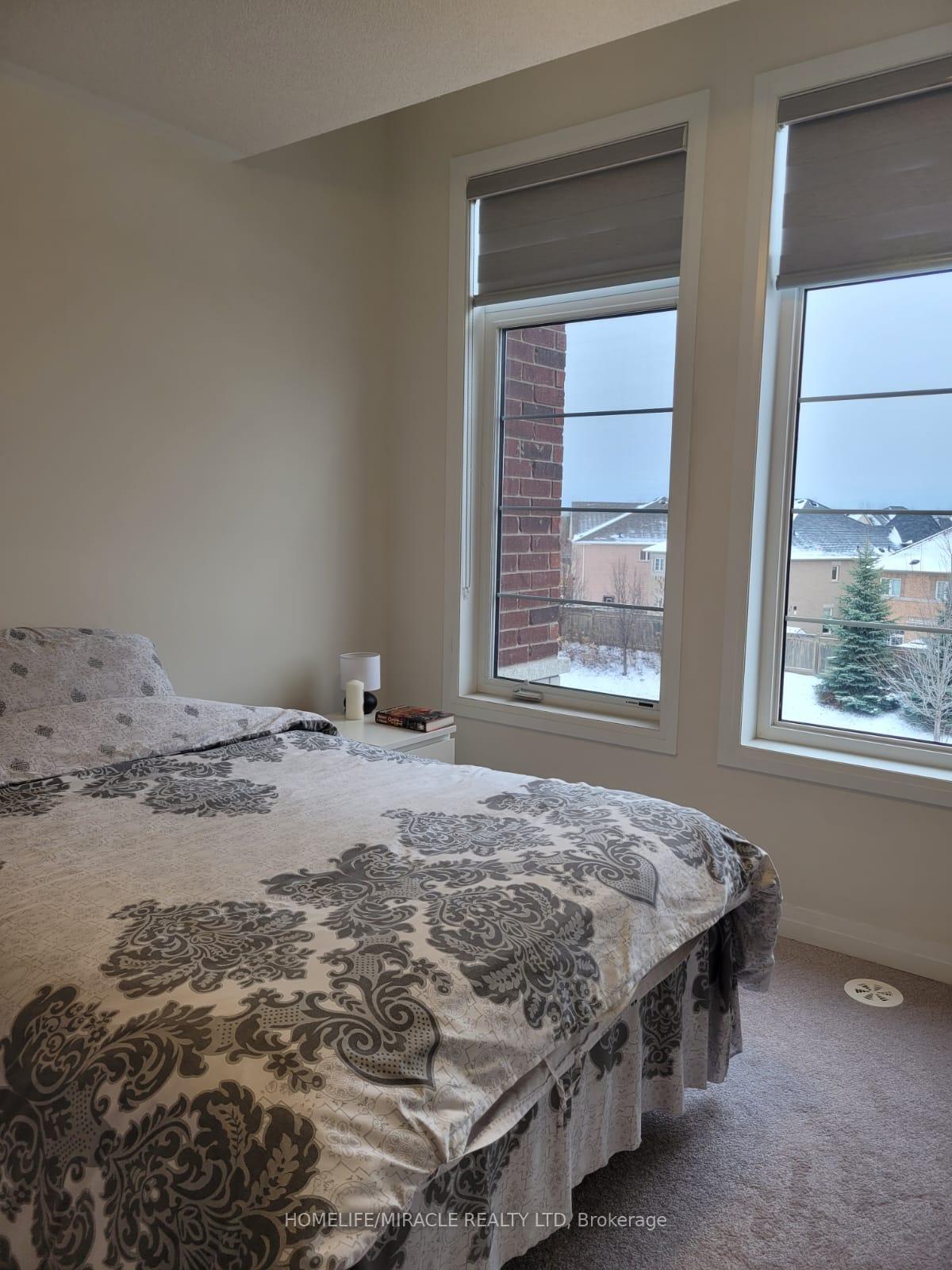 Photo 21 of 29 Carneros Way, Markham, Cedar Grove — HOMEH