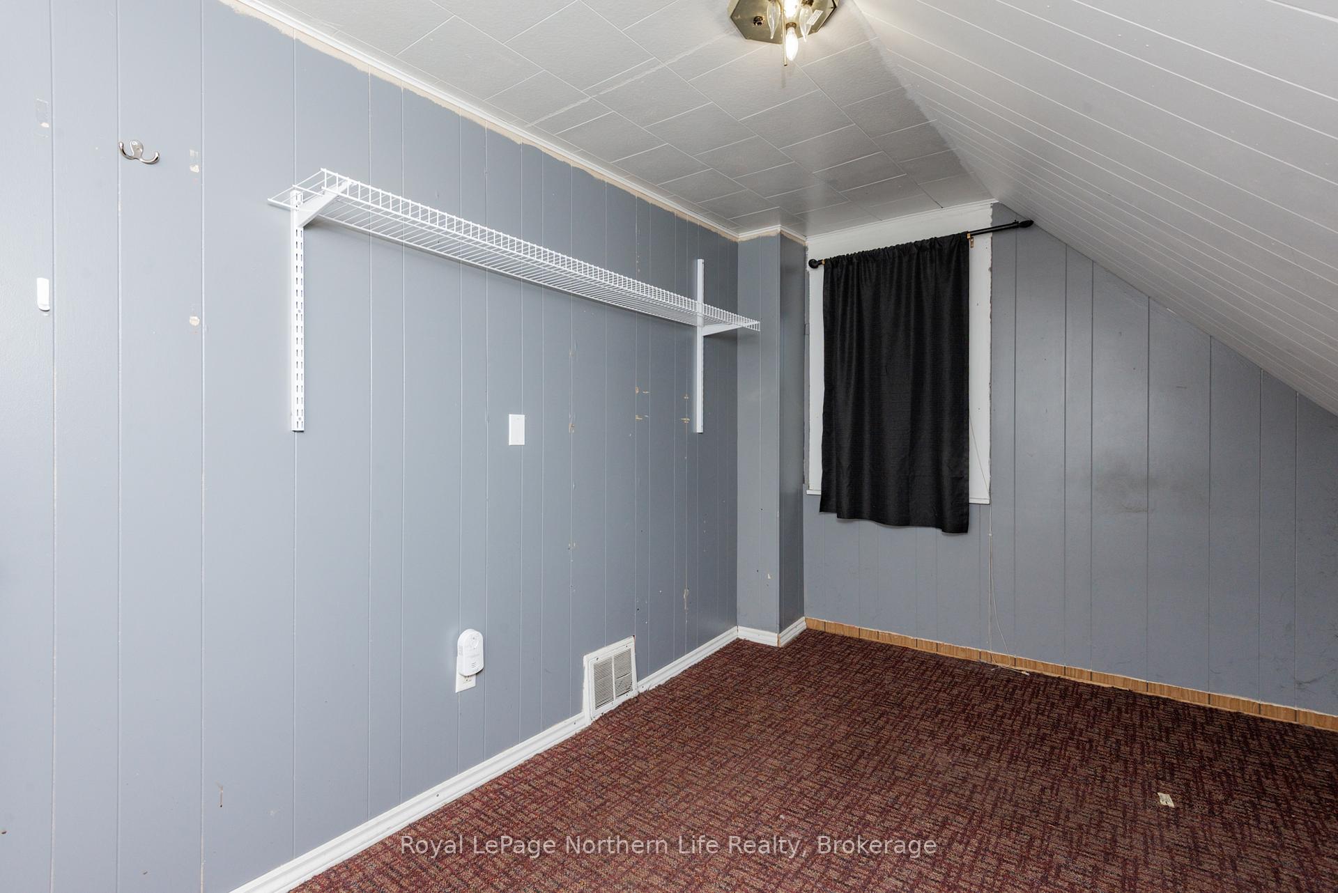 Photo 15 of 346 John Street, North Bay, Central — HOMEH
