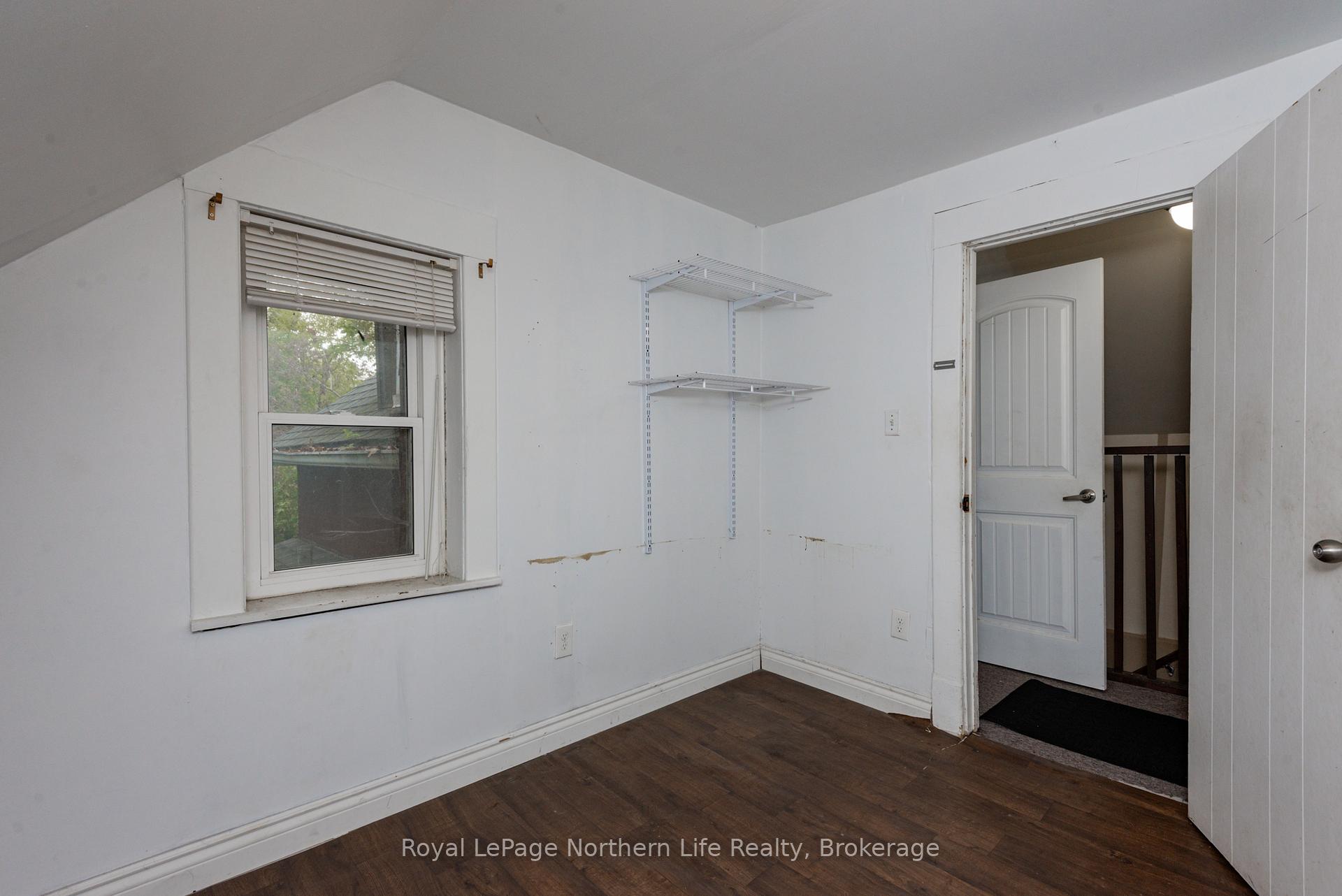 Photo 17 of 346 John Street, North Bay, Central — HOMEH