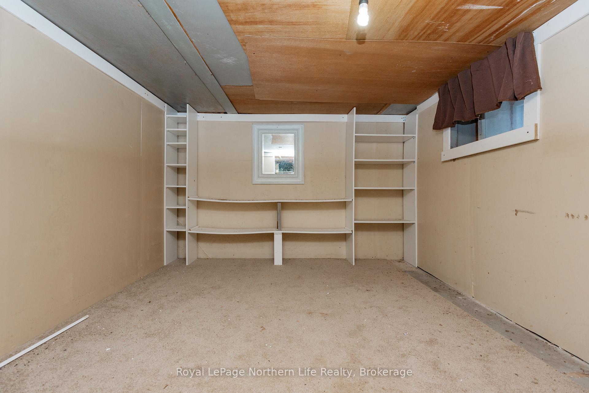 Photo 19 of 346 John Street, North Bay, Central — HOMEH