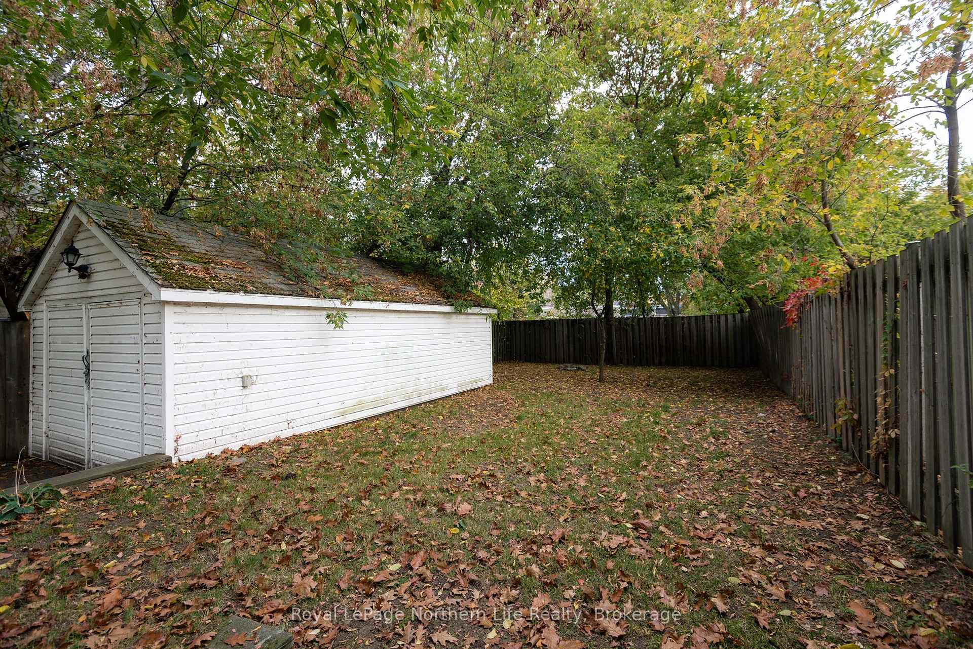 Photo 21 of 346 John Street, North Bay, Central — HOMEH