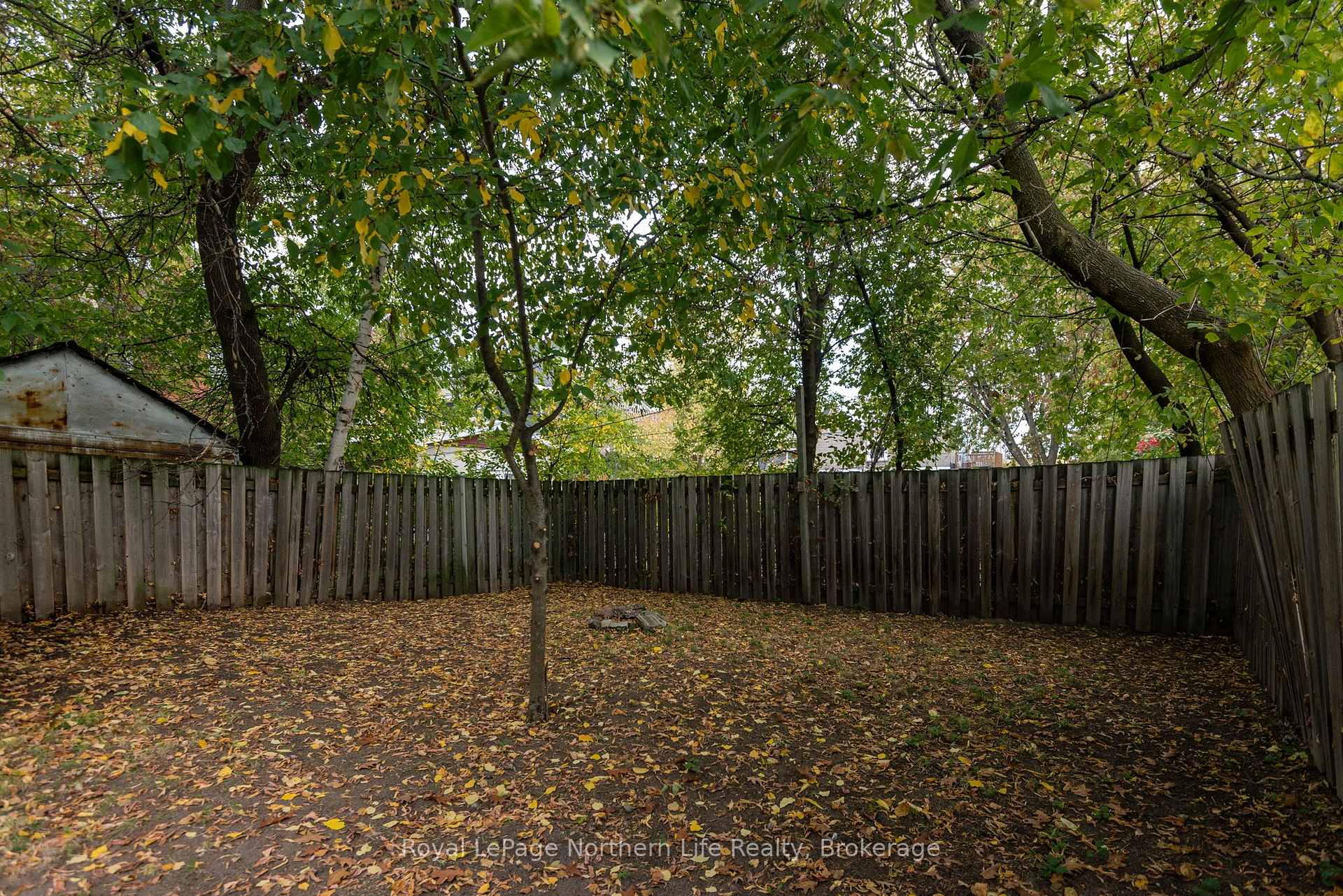 Photo 22 of 346 John Street, North Bay, Central — HOMEH