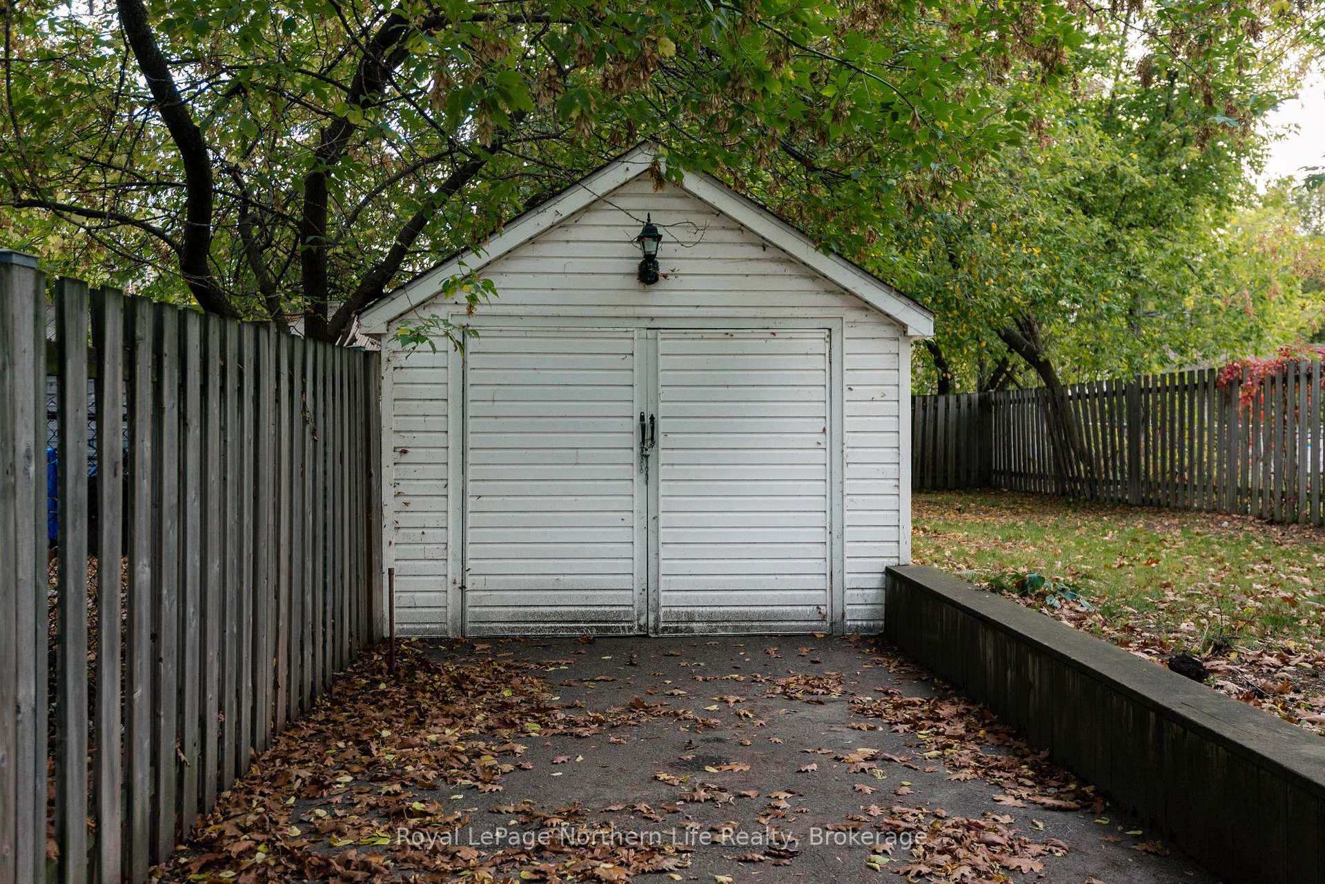 Photo 23 of 346 John Street, North Bay, Central — HOMEH