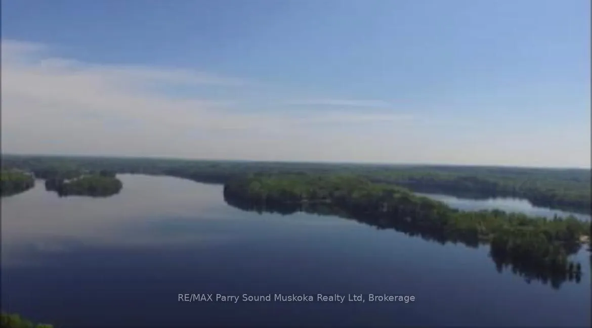 Photo 5 of 185 Wilson, Parry Sound Remote Area, Wilson — HOMEH