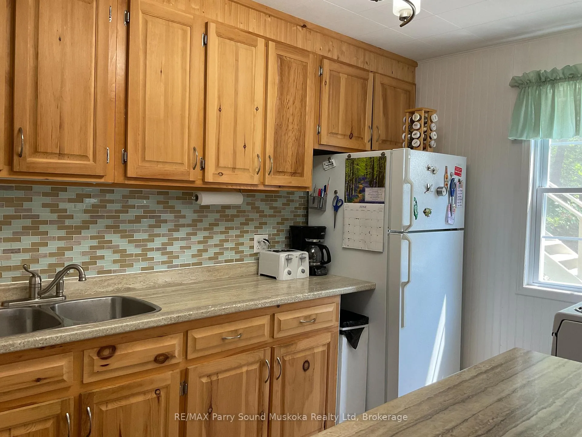 Photo 11 of 185 Wilson, Parry Sound Remote Area, Wilson — HOMEH
