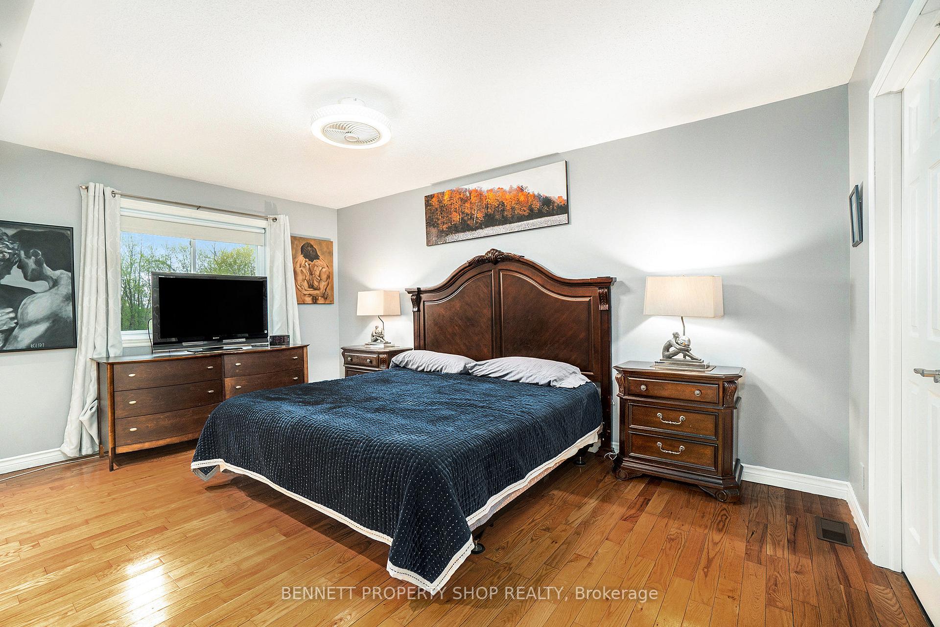 Photo 17 of 39 Front Street E, North Glengarry, Alexandria — HOMEH