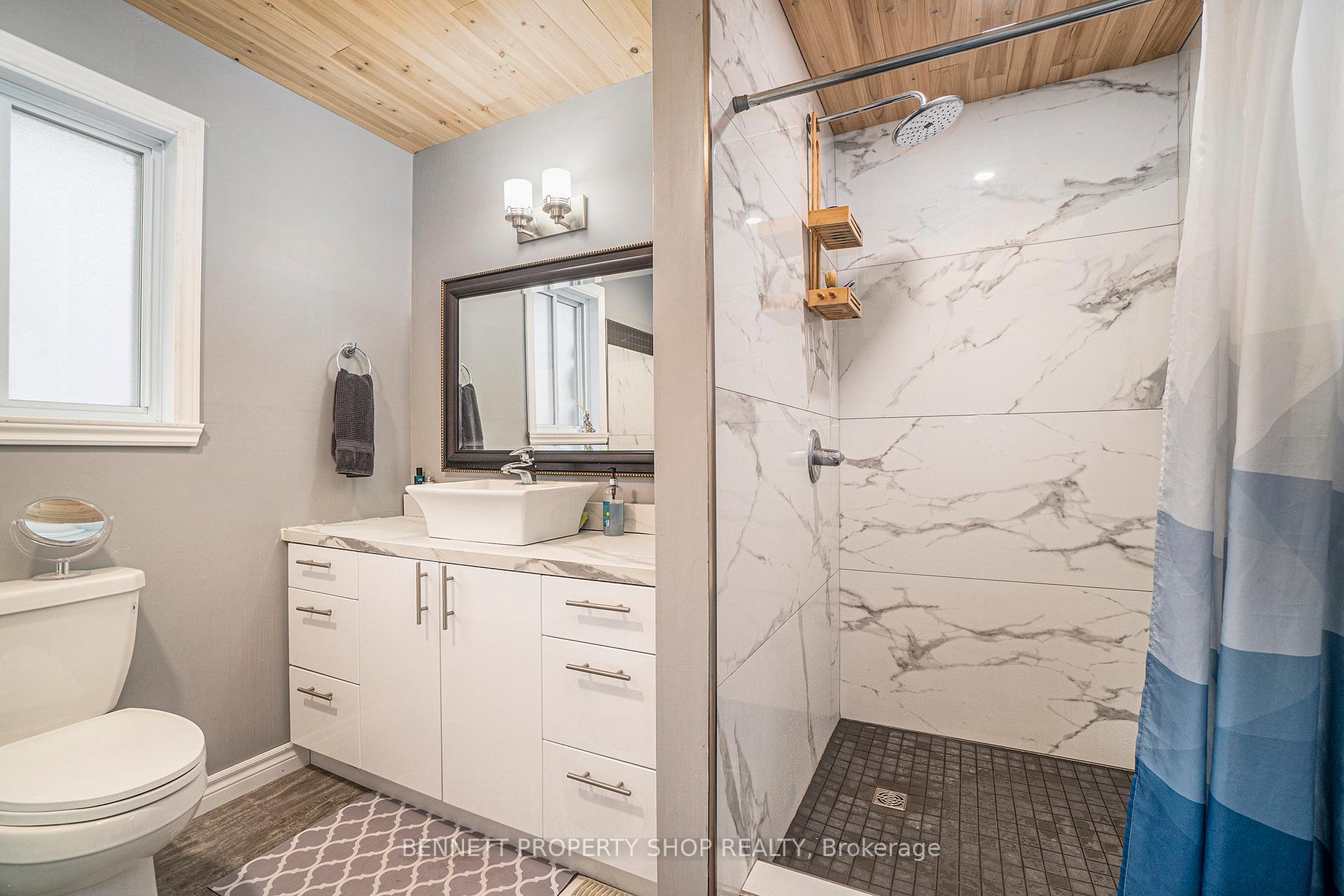 Photo 18 of 39 Front Street E, North Glengarry, Alexandria — HOMEH