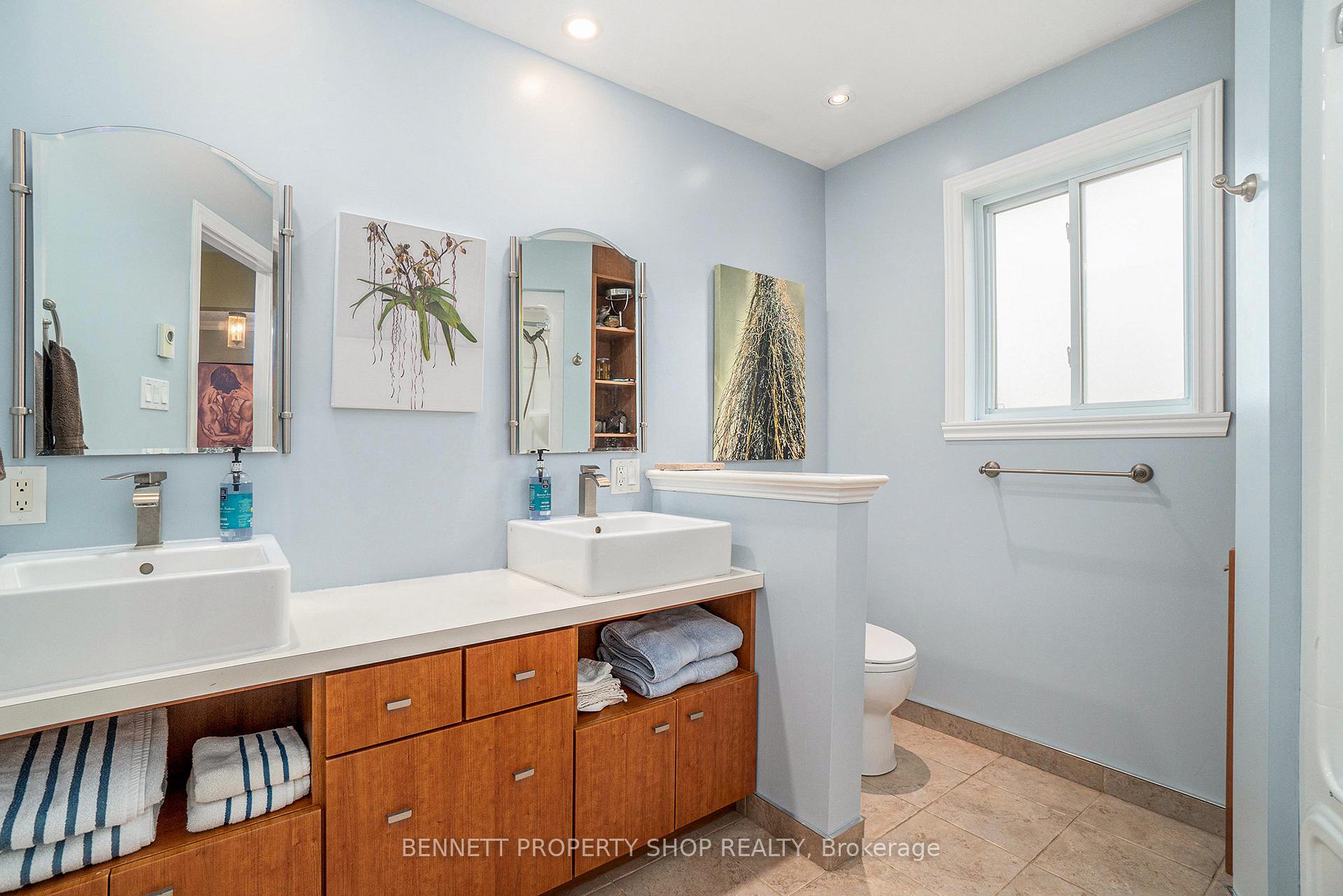 Photo 19 of 39 Front Street E, North Glengarry, Alexandria — HOMEH