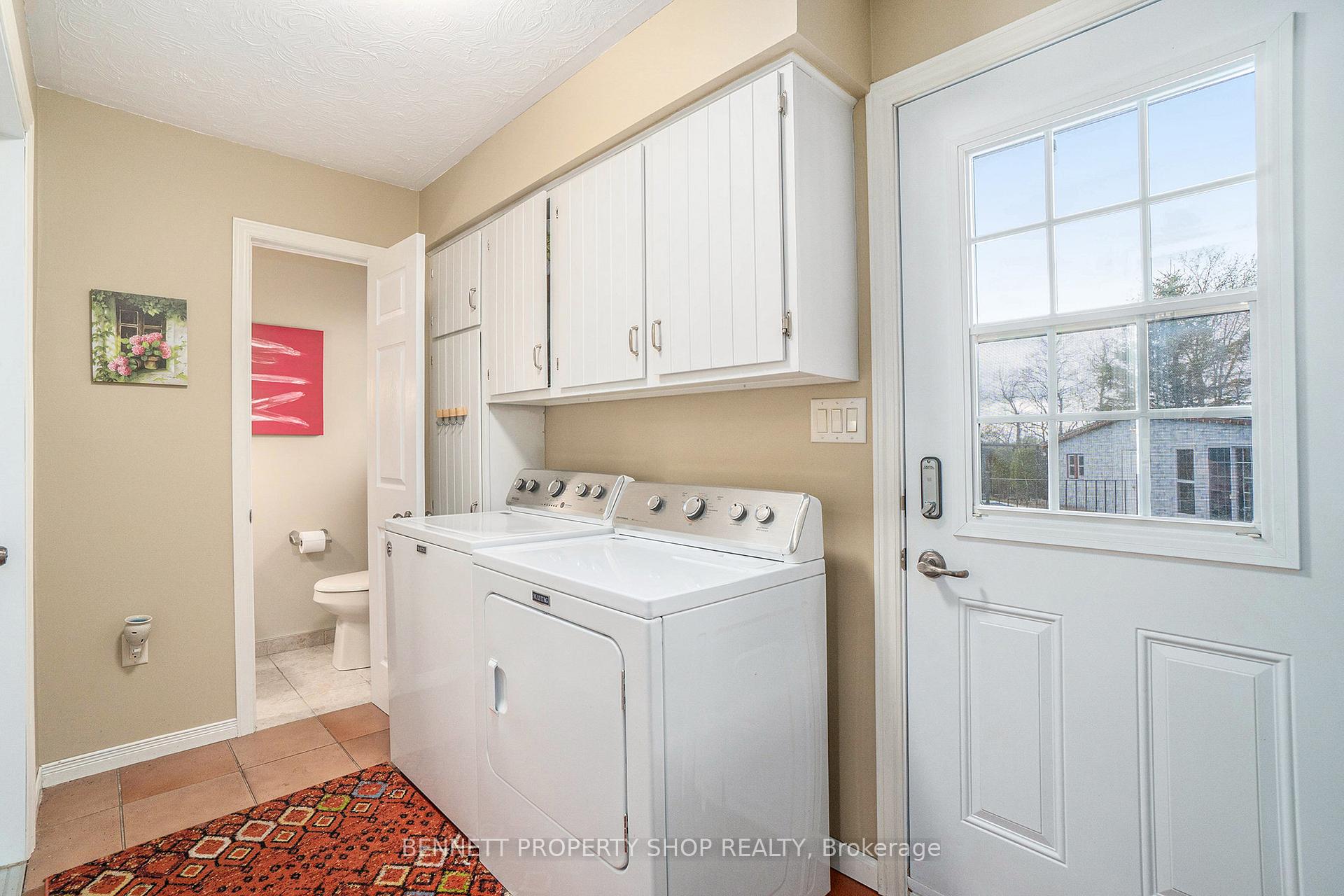 Photo 20 of 39 Front Street E, North Glengarry, Alexandria — HOMEH