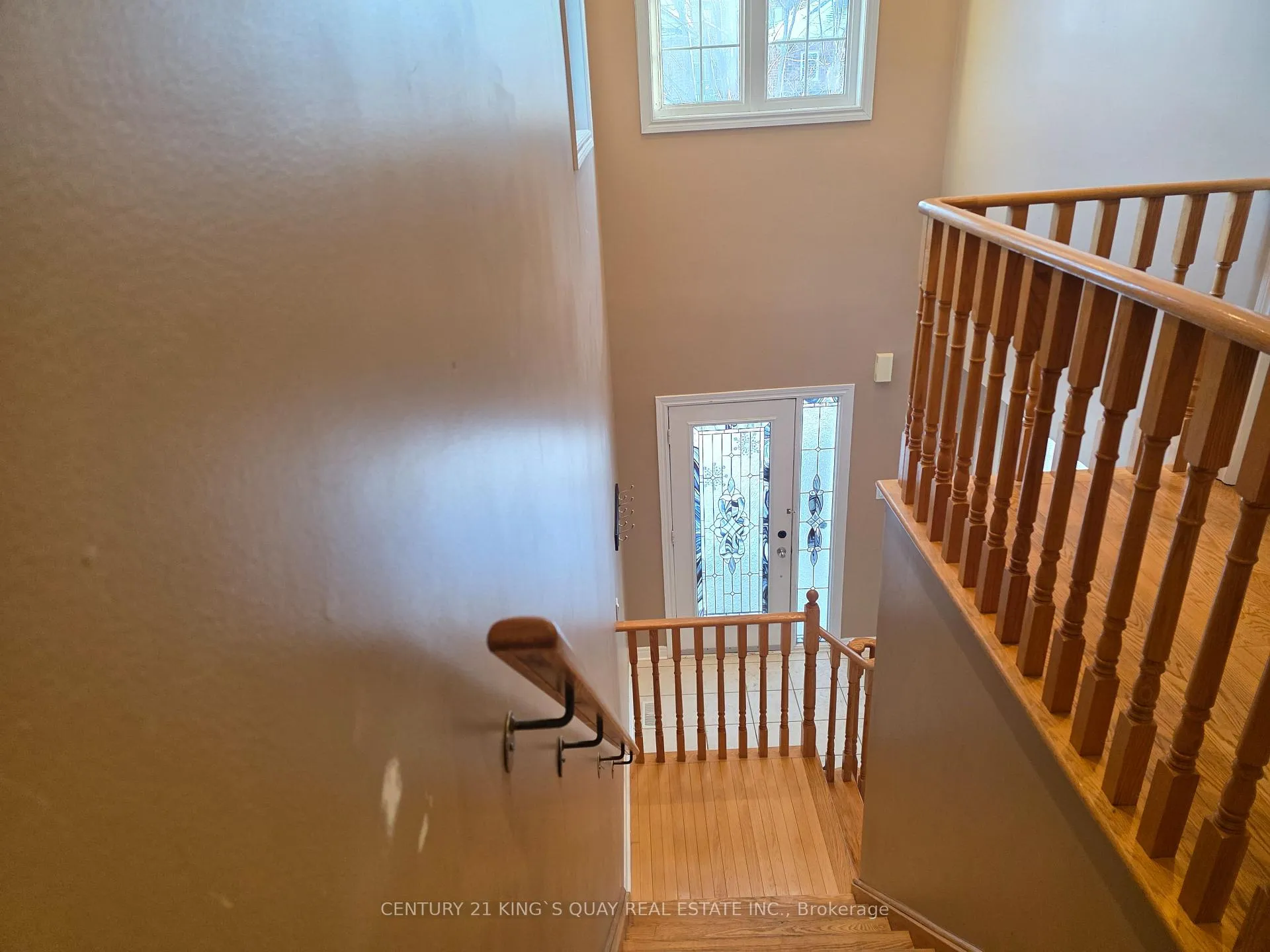 Photo 8 of 120 Flagstone Way, Newmarket, Woodland Hill — HOMEH